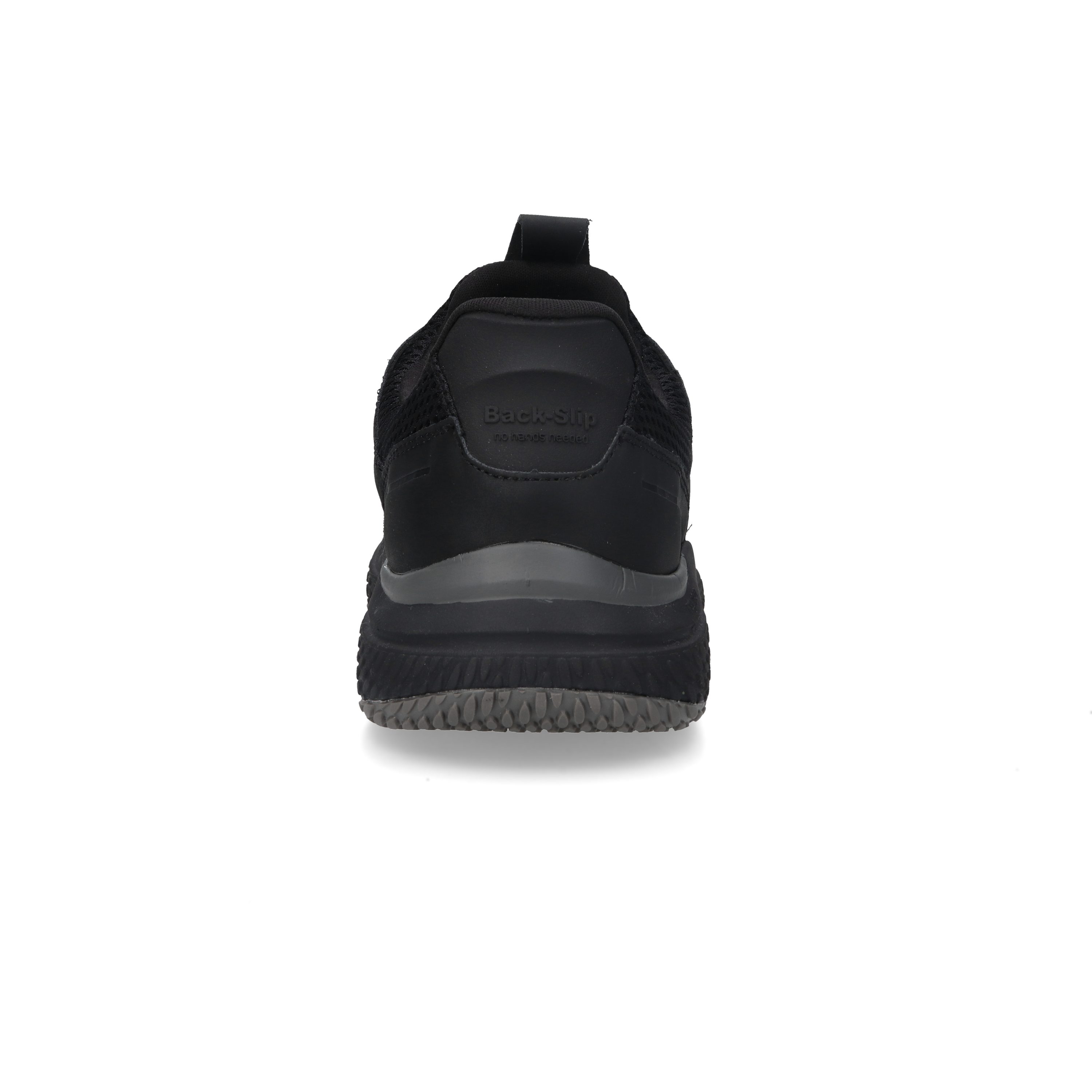 Dockers by Gerli Slip-On Sneaker Schlupfschuh, Freizeitschuh, Sneaker mit Elastikschnürung