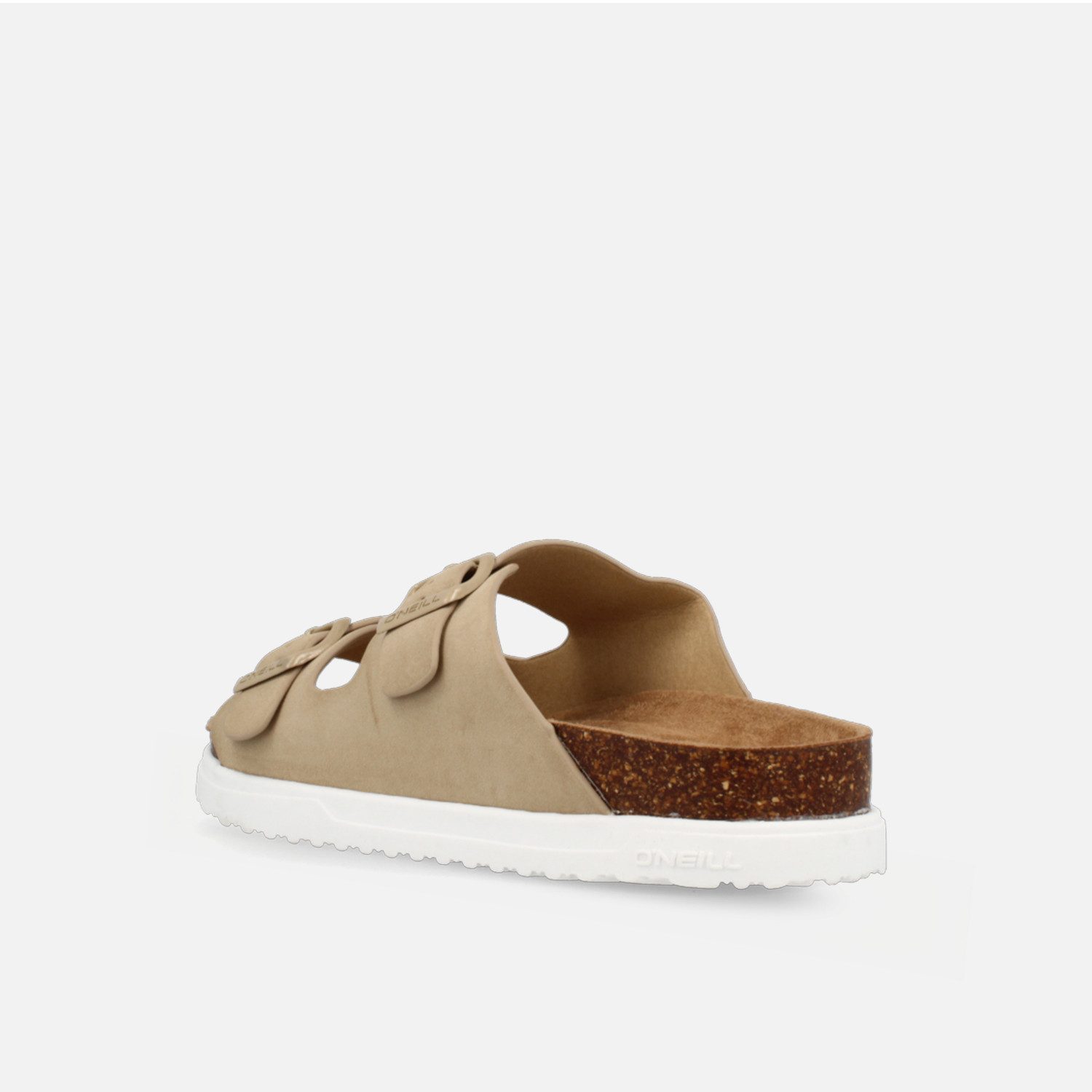 O'Neill SANDY SLIDER WOMEN LOW Sandale