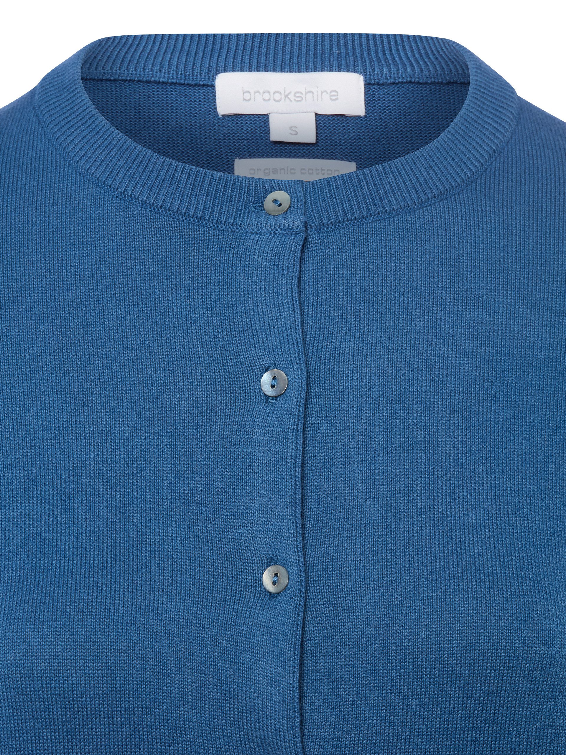 brookshire Strickjacke