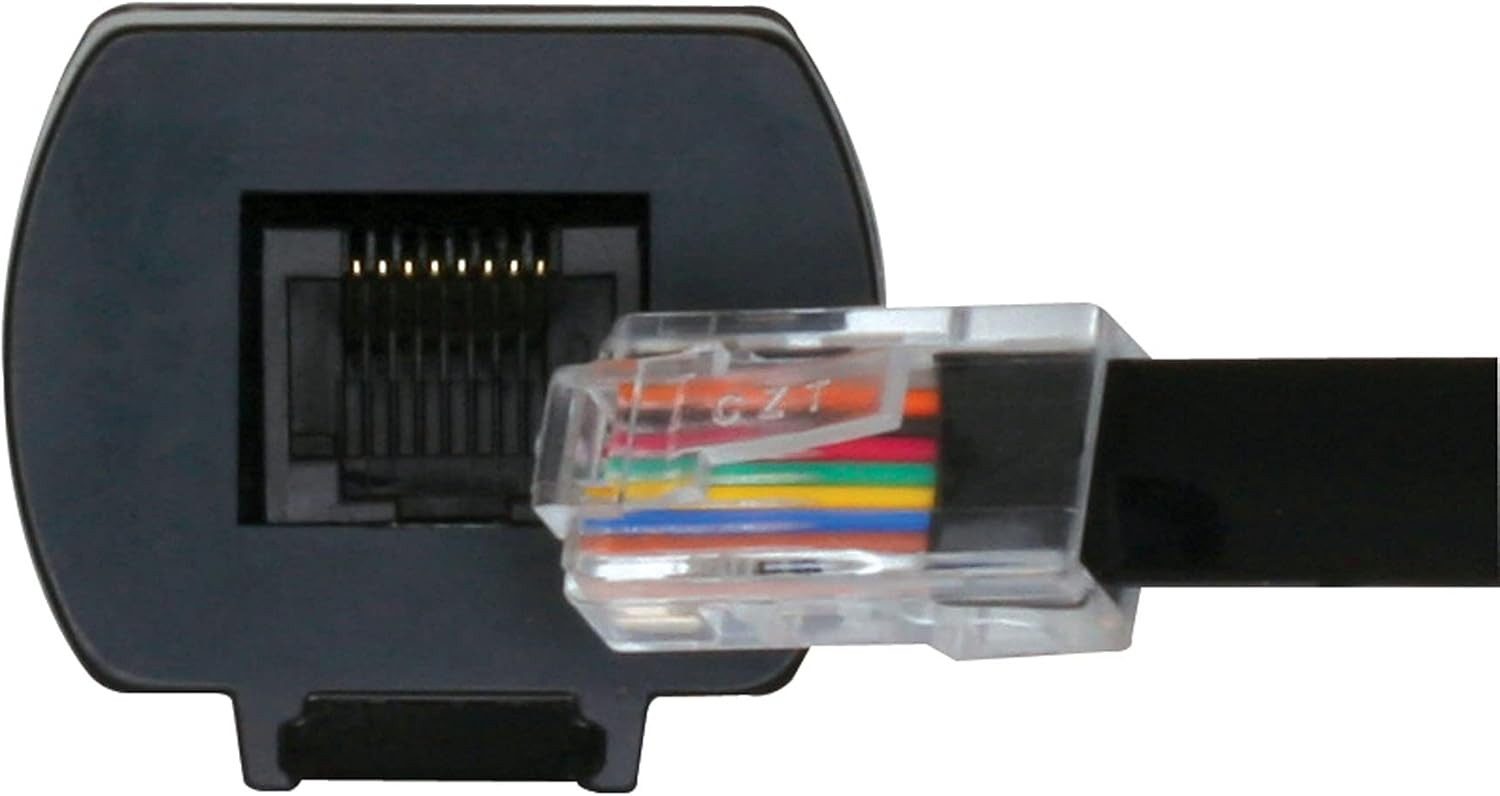 Rockford Fosgate Rockford Fosgate PEQ Remote Controller Audioverstärker