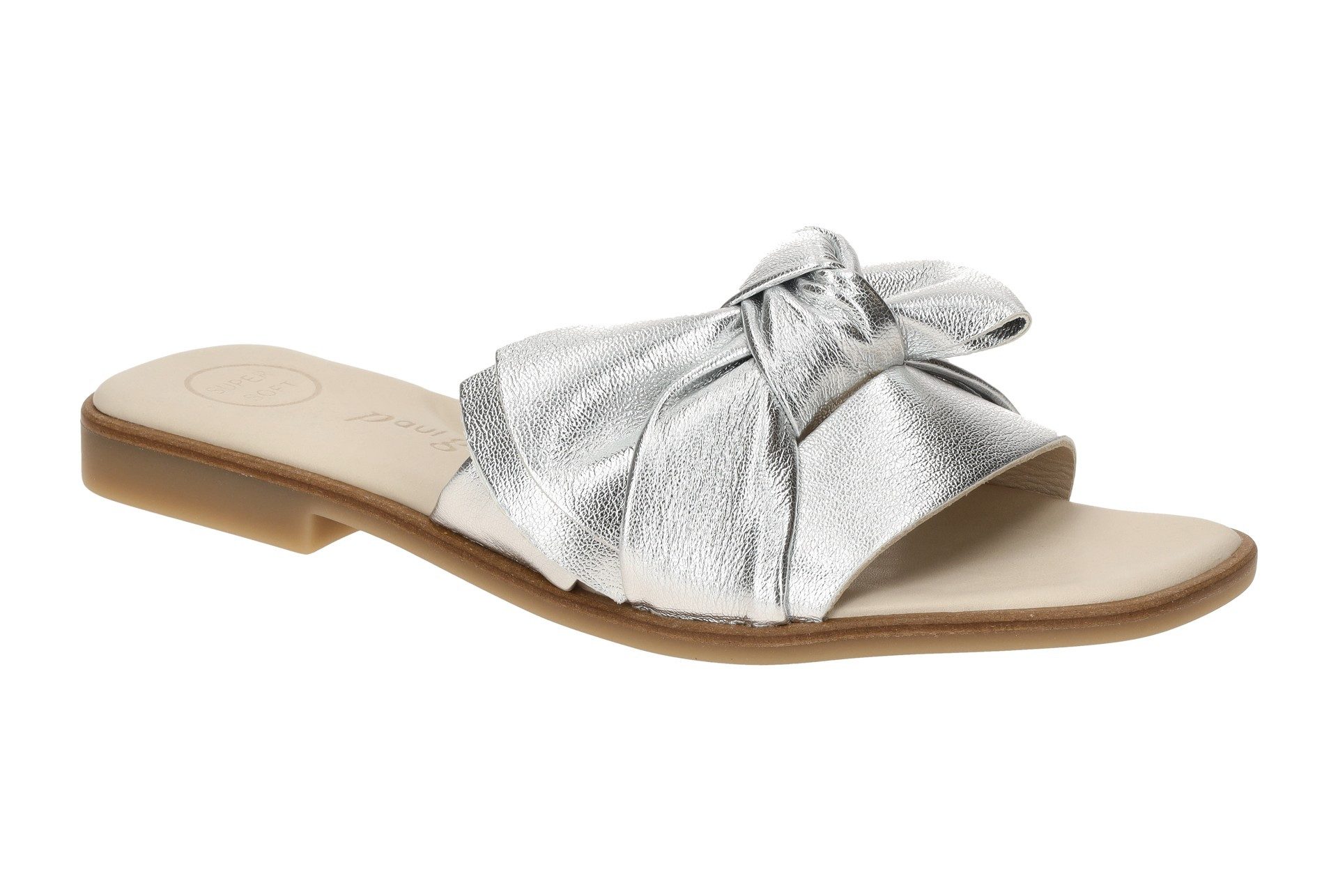 Paul Green 6132-02 Pantolette