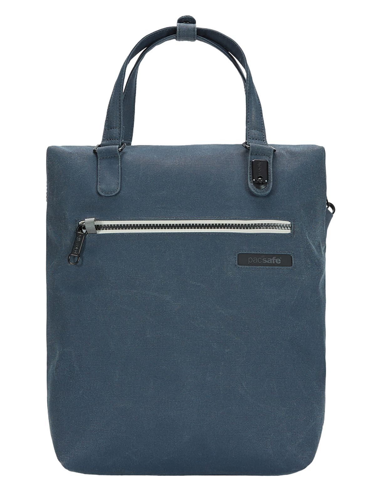 Pacsafe Rucksack Intasafe günstig online kaufen