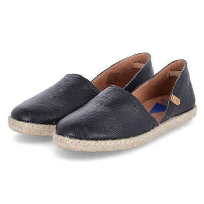 VERBENAS Espadrilles CARMEN Pumps