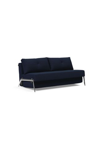  INNOVATION LIVING ™ Schlafsofa Cubed K...