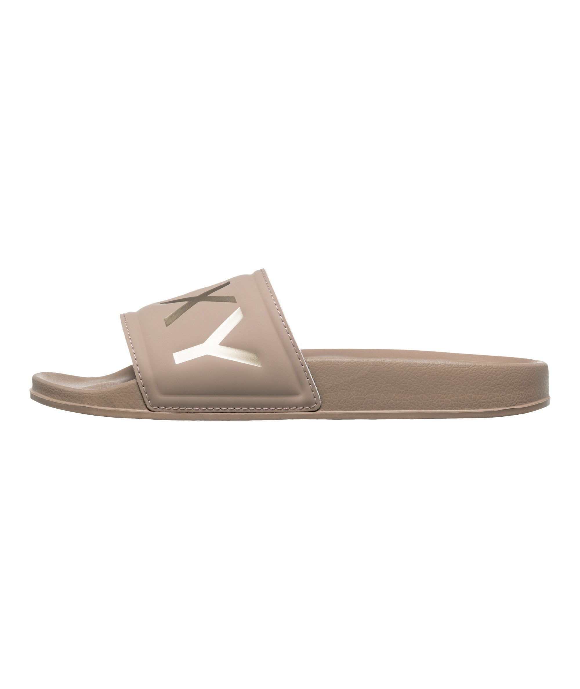 Roxy SLIPPY II Badesandale günstig online kaufen