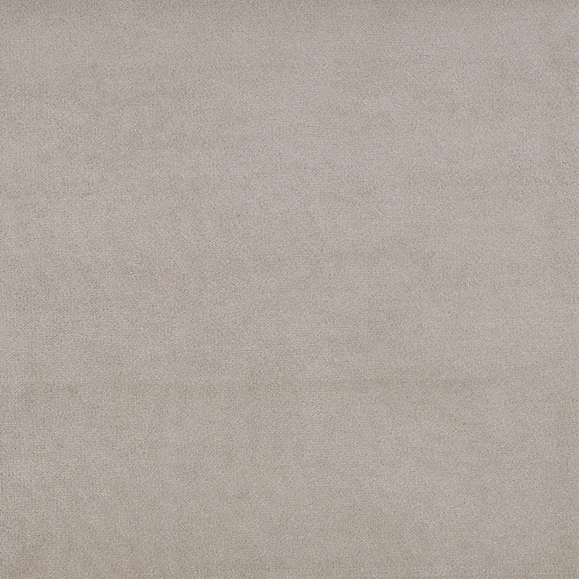 SCHÖNER WOHNEN-Kollektion Ecksofa Pearl, zeitlos und günstig online kaufen