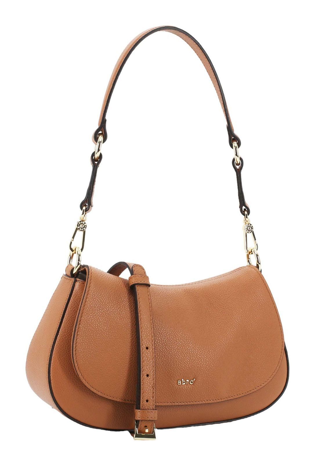 Umhängetasche Shoulderbag Lya