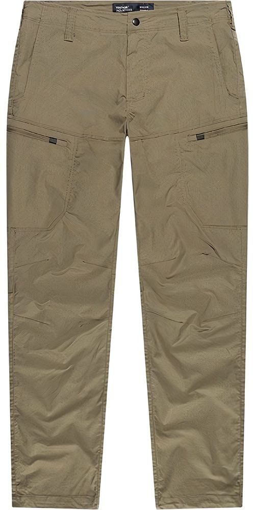 Cargohose Kenny Technical Pants