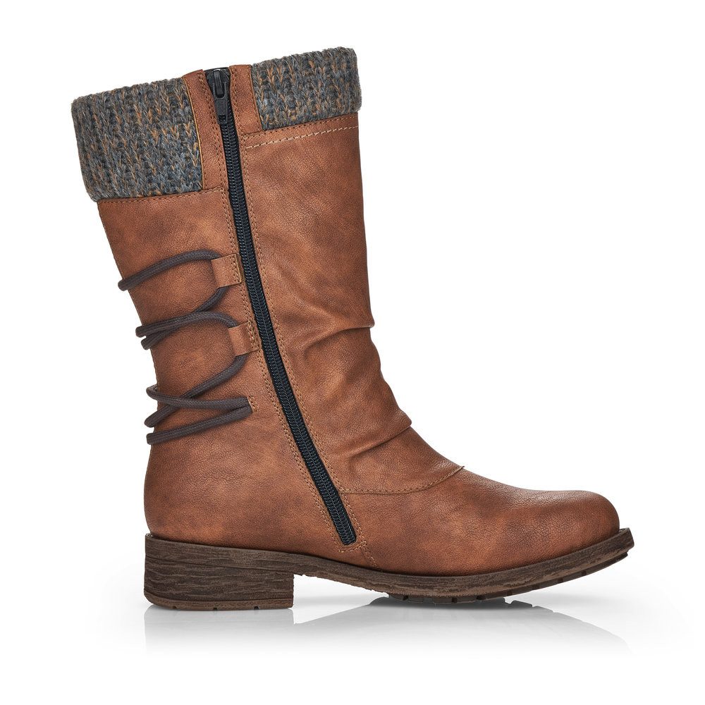 Remonte Stiefel günstig online kaufen
