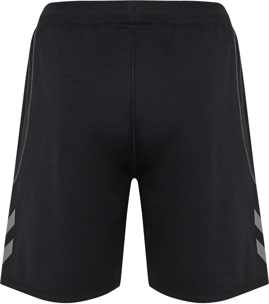 hummel Shorts Move 2.0 Shorts