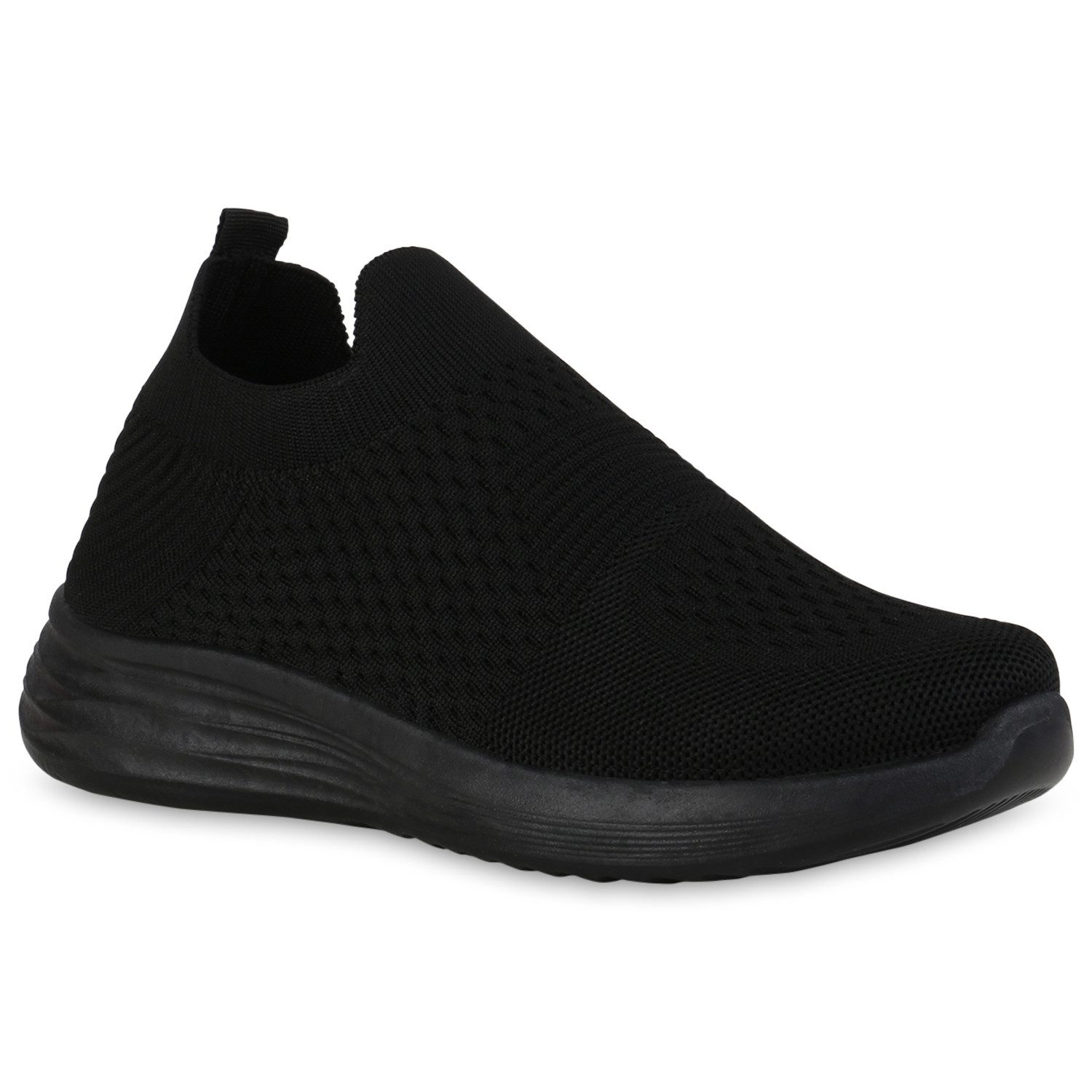 VAN HILL 840296 Laufschuh Schuhe günstig online kaufen