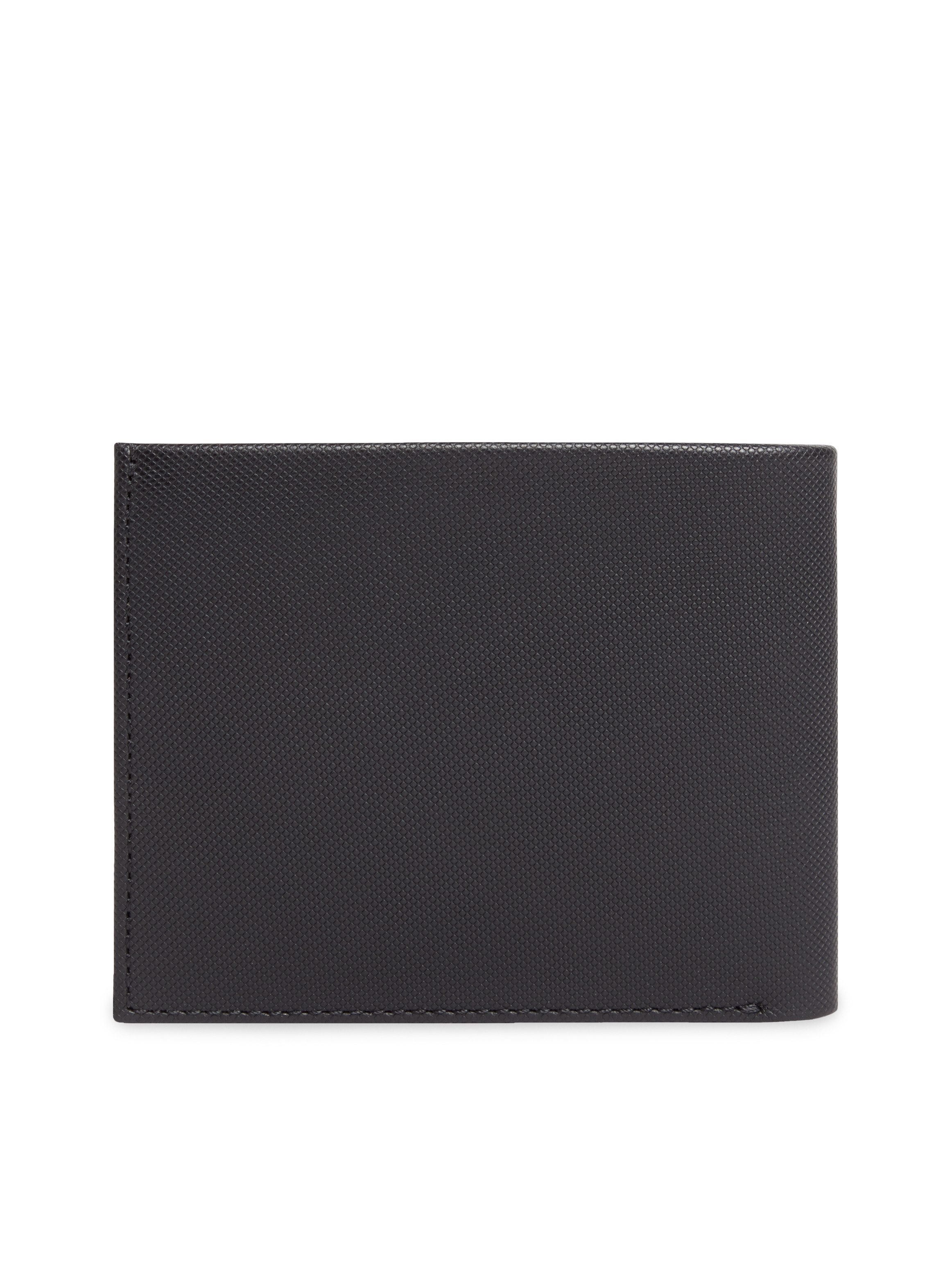 Calvin Klein Geldbörse CK MUST BILLFOLD W COIN, Geldbeutel, Unisex Portemon günstig online kaufen