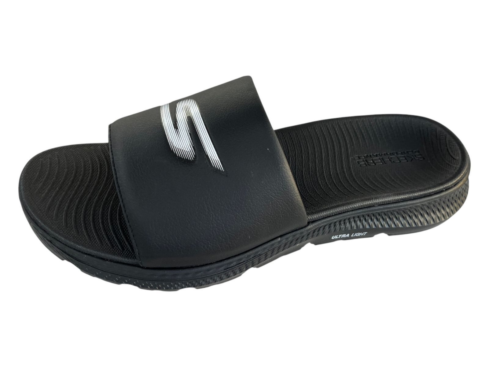 Skechers Skechers Herren GO CONSISTENT SANDAL günstig online kaufen