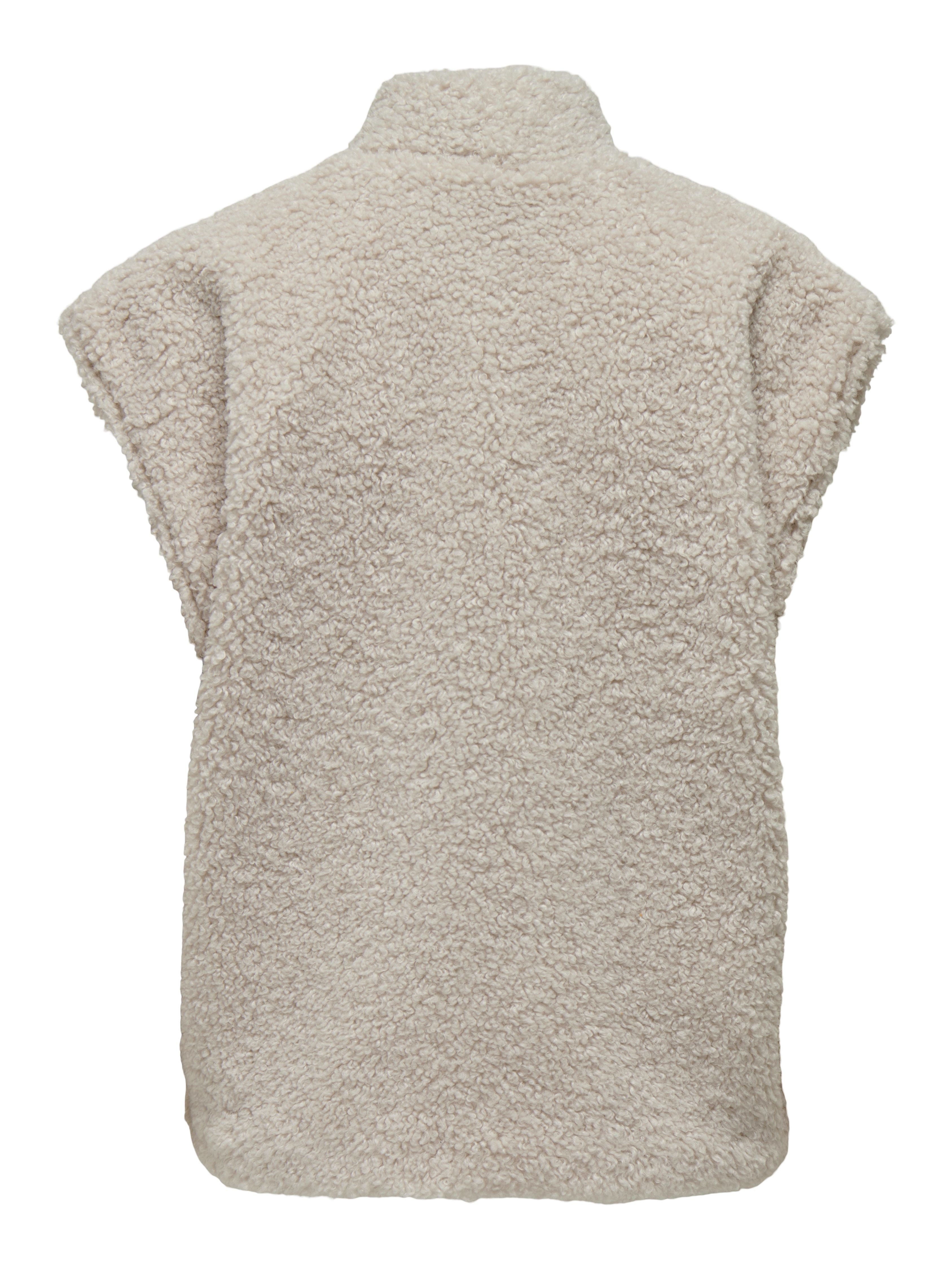 ONLY Steppweste günstig online kaufen