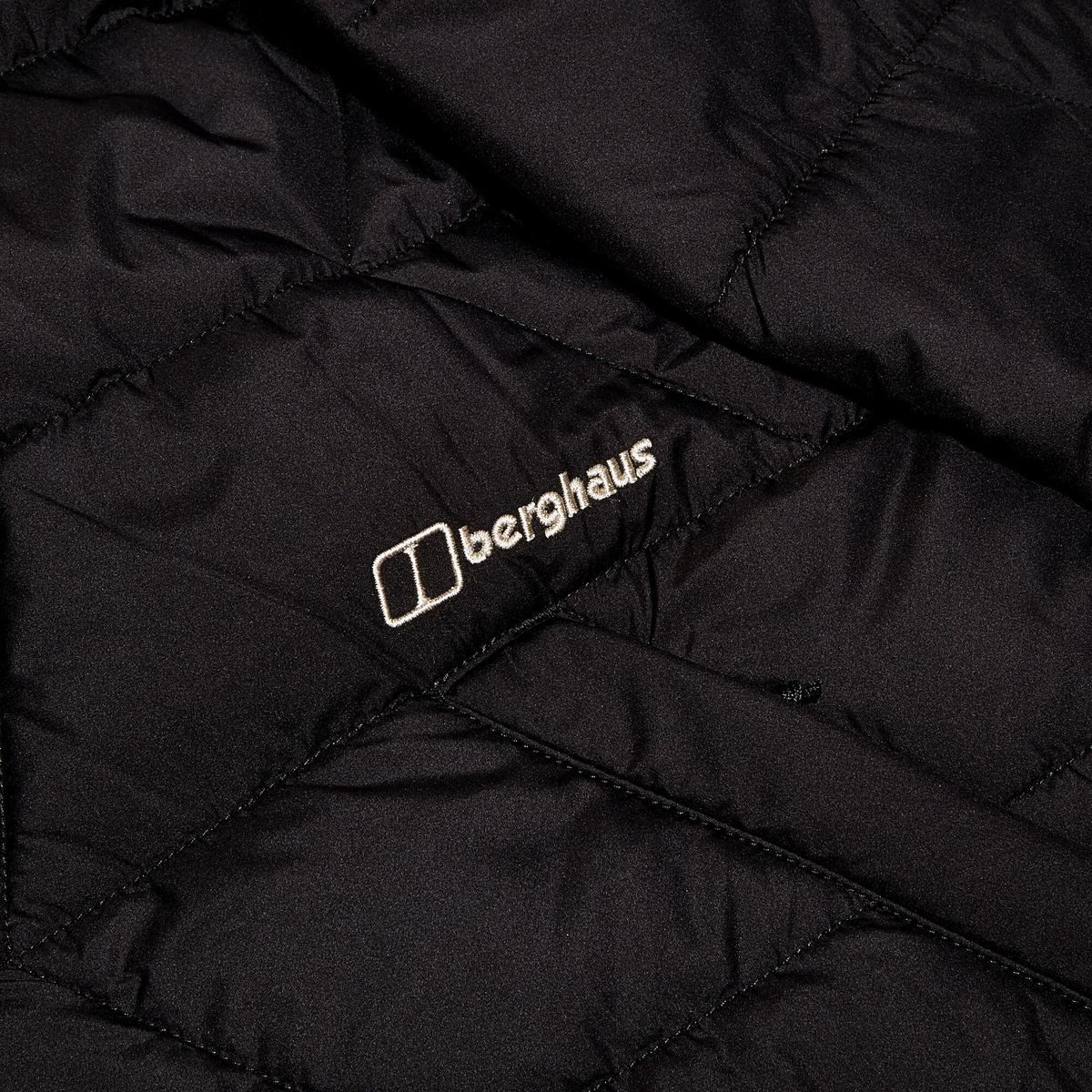Berghaus Outdoorjacke