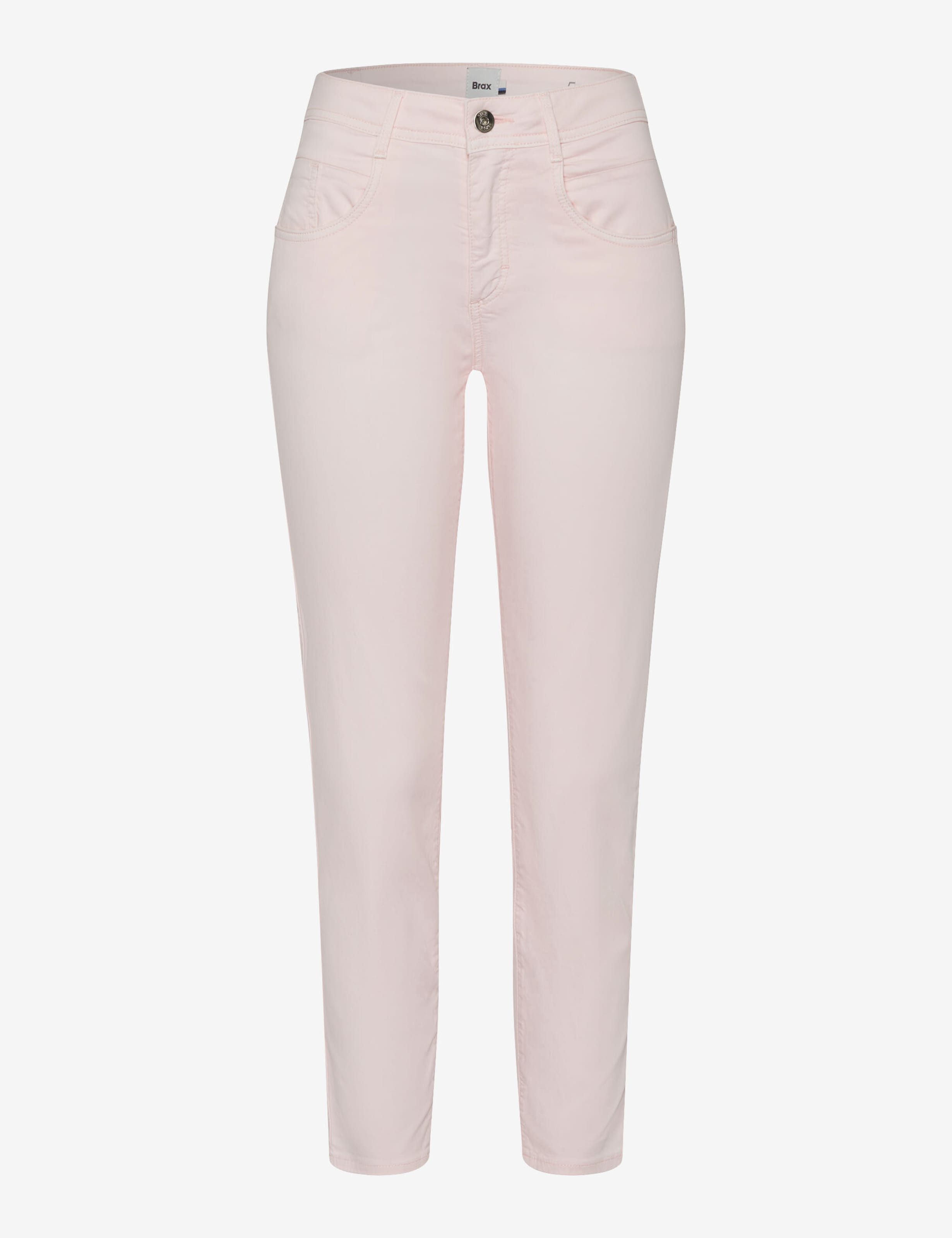 Brax Bequeme Jeans
