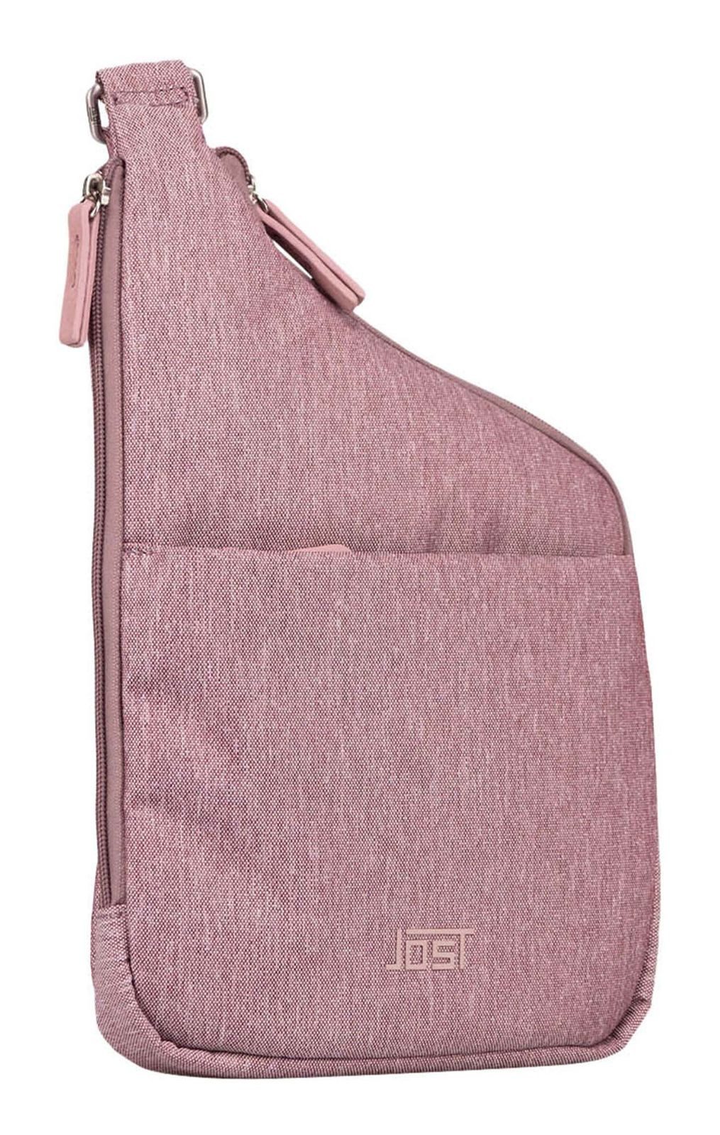Jost Umhängetasche Crossbody Bag