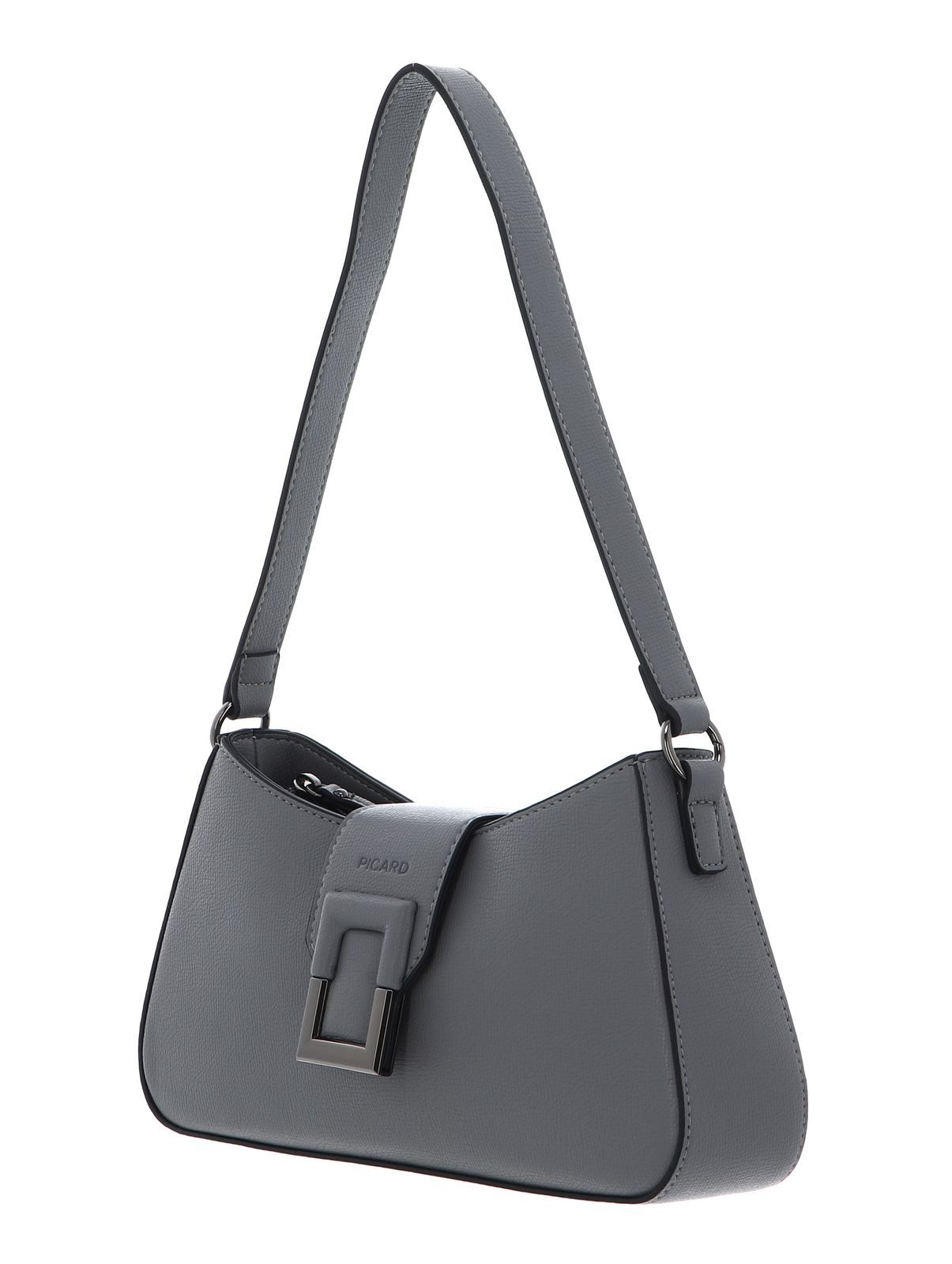 Picard Schultertasche Shoulder Bag