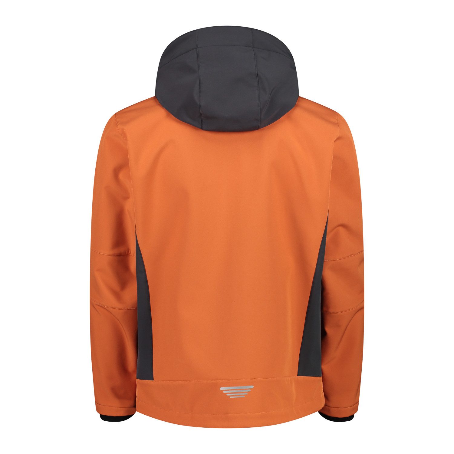 CMP Softshelljacke CMP Herren Softshell Jacke günstig online kaufen