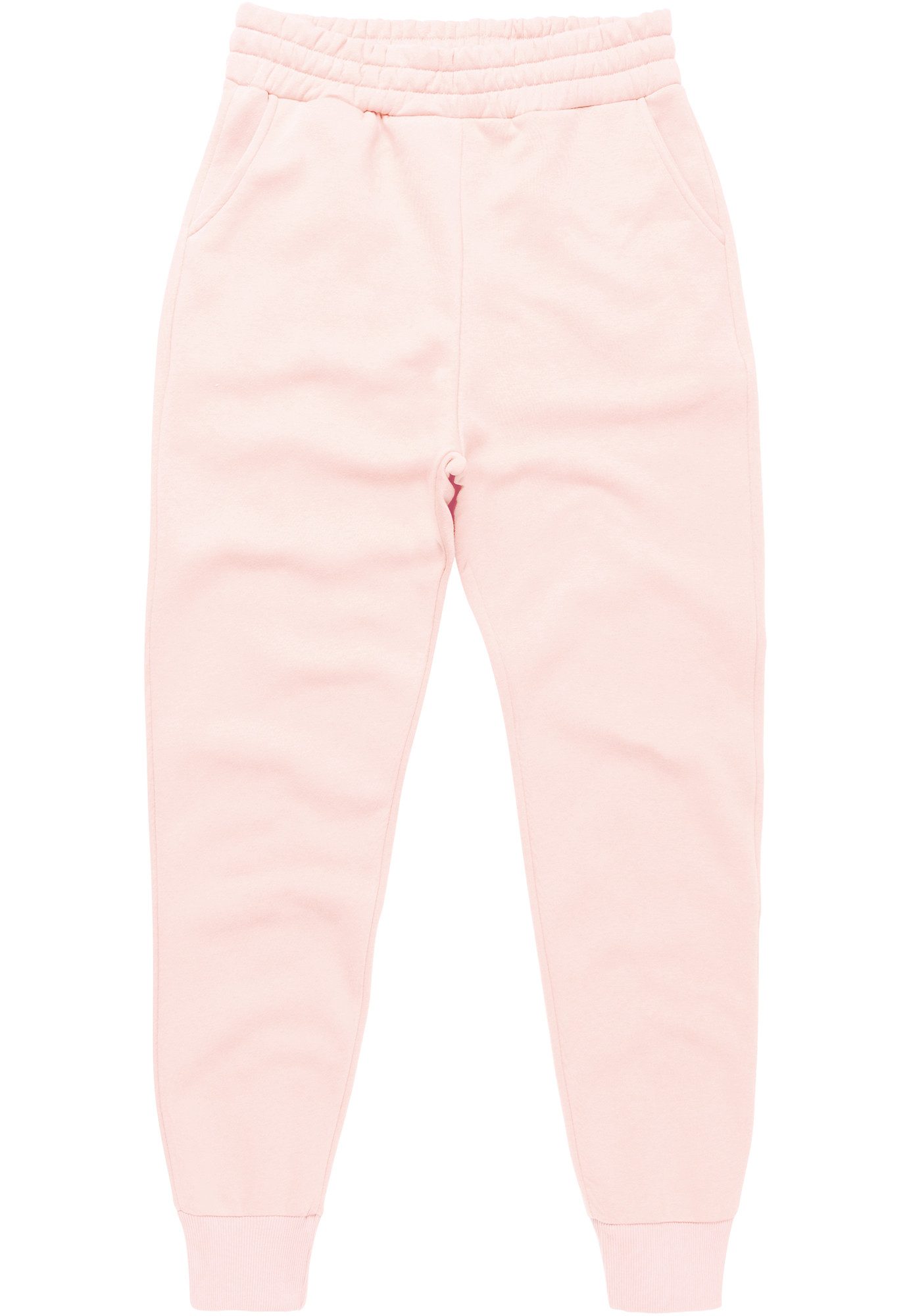 REPUBLIX Jogginghose LYLA Damen Jogger Sporthose Jogging Sweat Pants günstig online kaufen