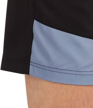 Energetics Shorts He.-Shorts Masa M