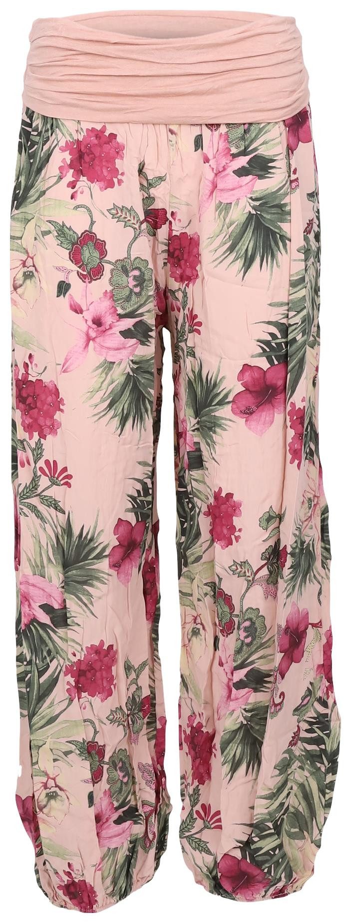 malito more than fashion Haremshose 8939 günstig online kaufen