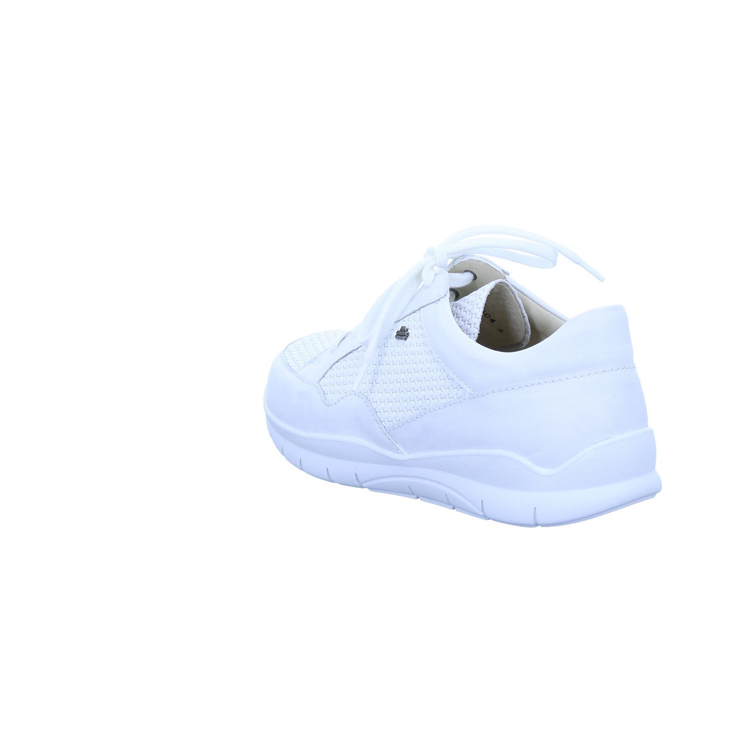 Finn Comfort Milford Sneaker