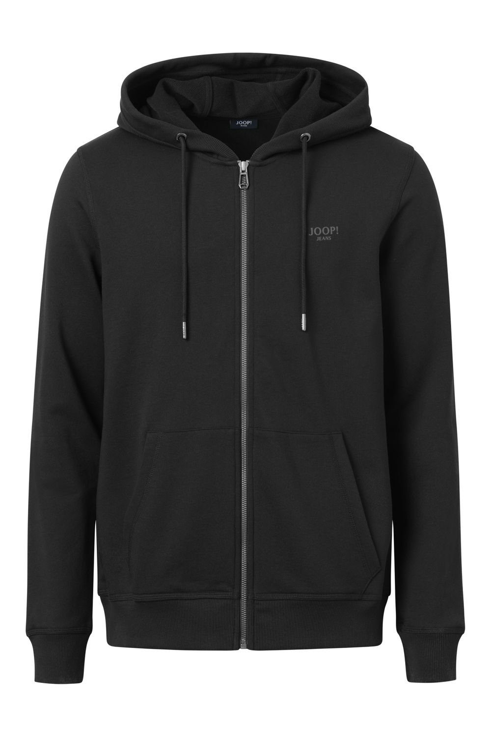 Joop Jeans Kapuzensweatjacke Salvatore günstig online kaufen