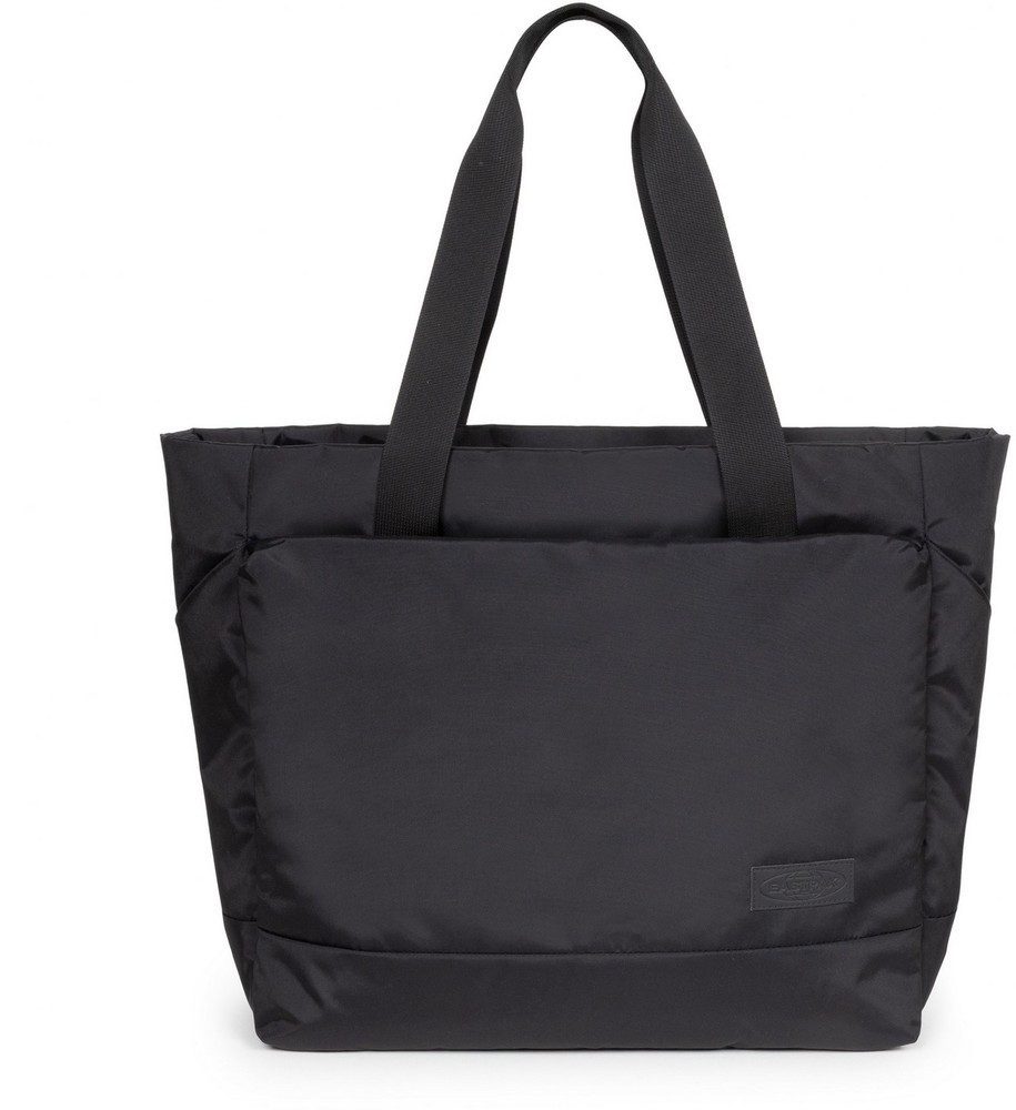 Eastpak Schultertasche Cnnct F Satch