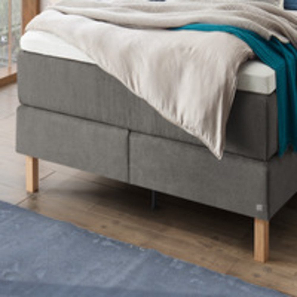 HASENA Boxspringbett