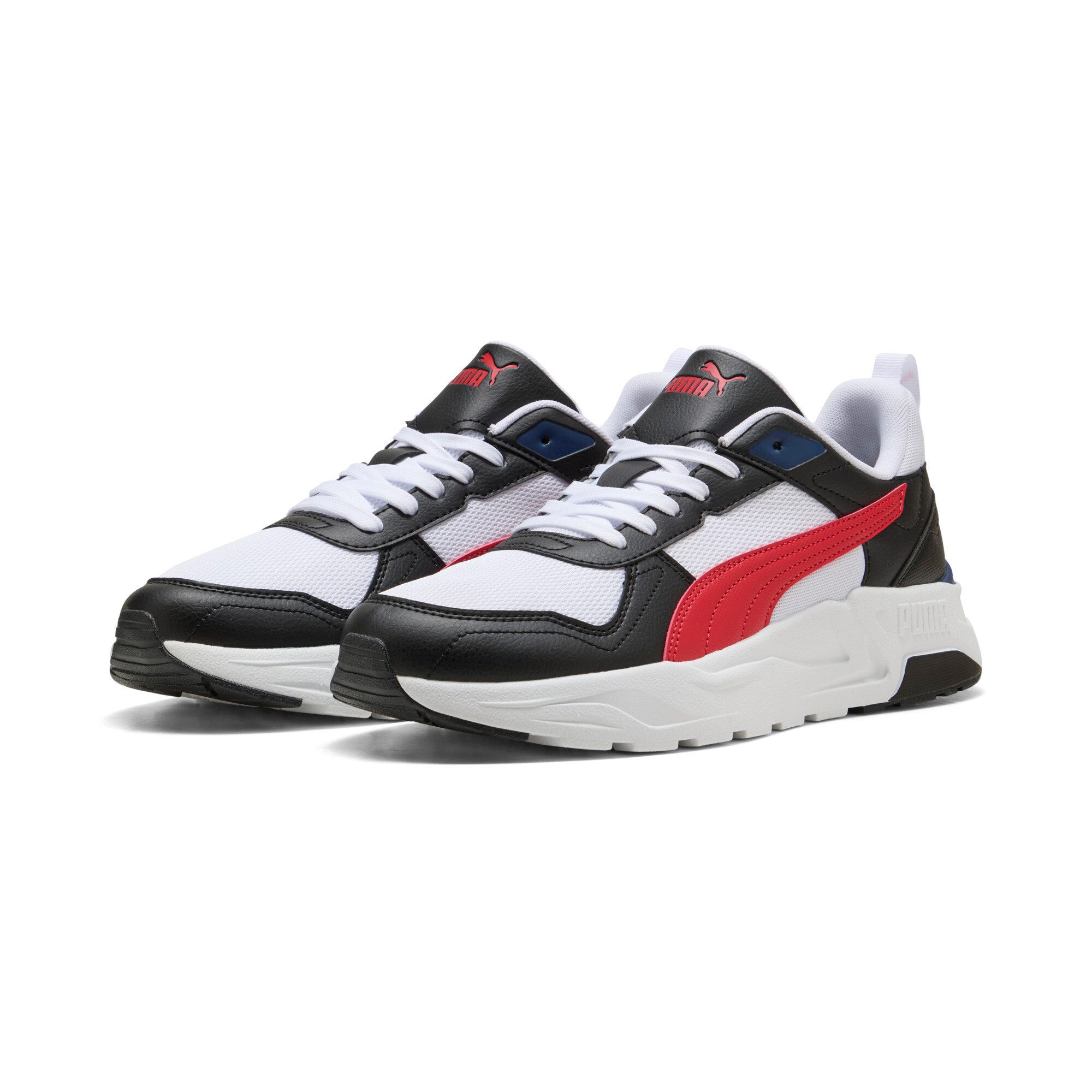 PUMA TRINITY 2 LT Sneaker günstig online kaufen
