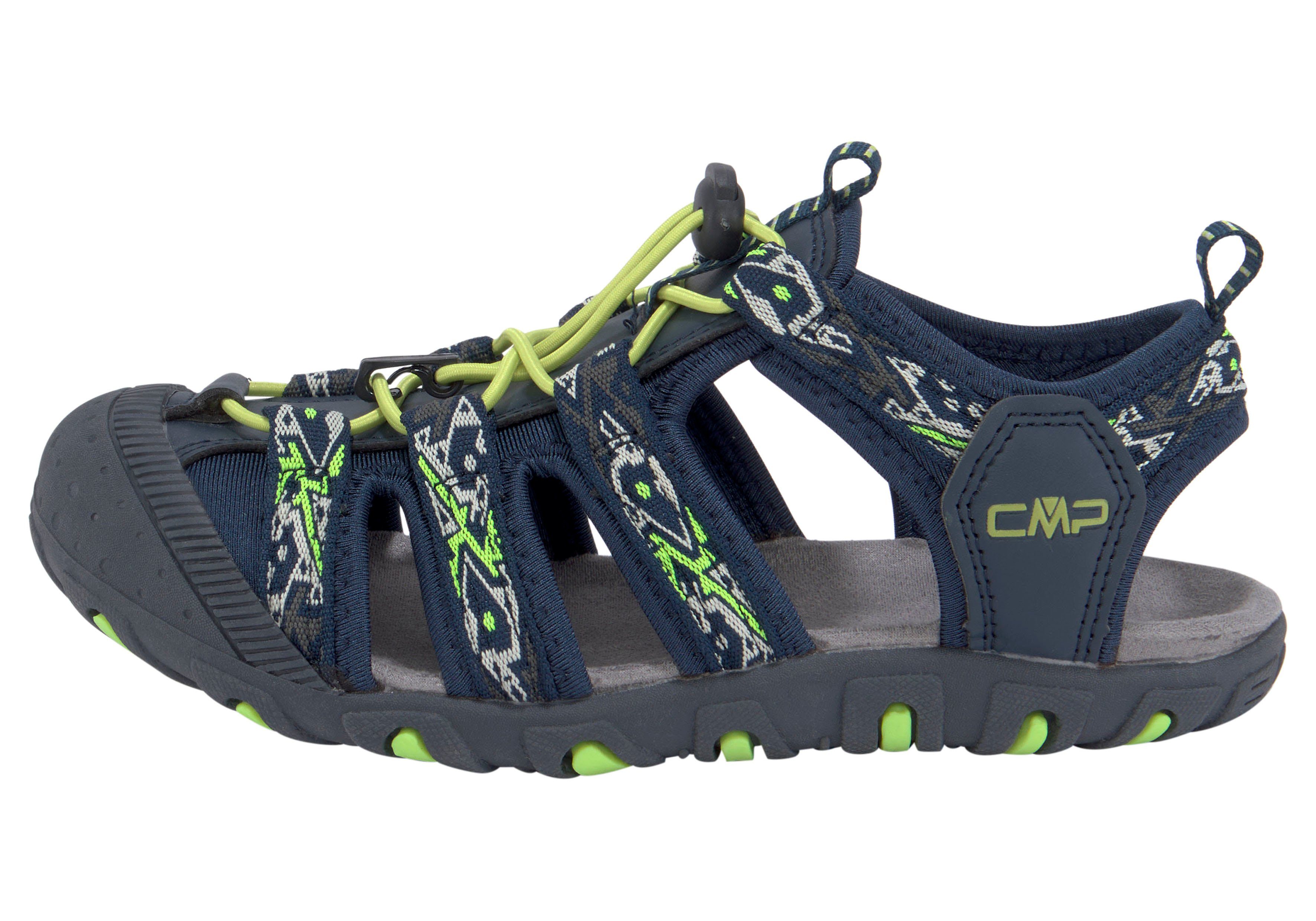 CMP KIDS SAHIPH HIKING SANDAL Sandale