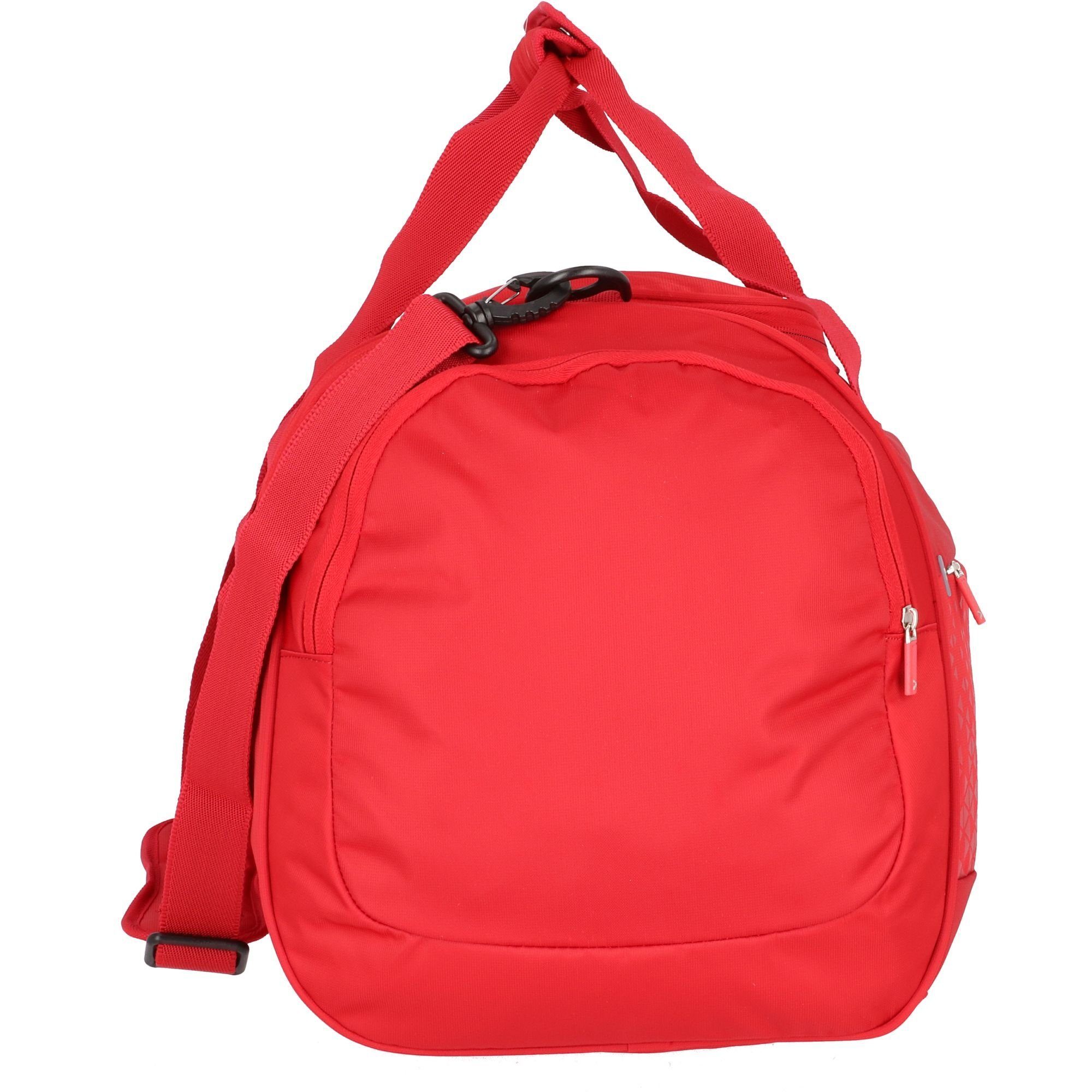 RONCATO Weekender Crosslite, PET