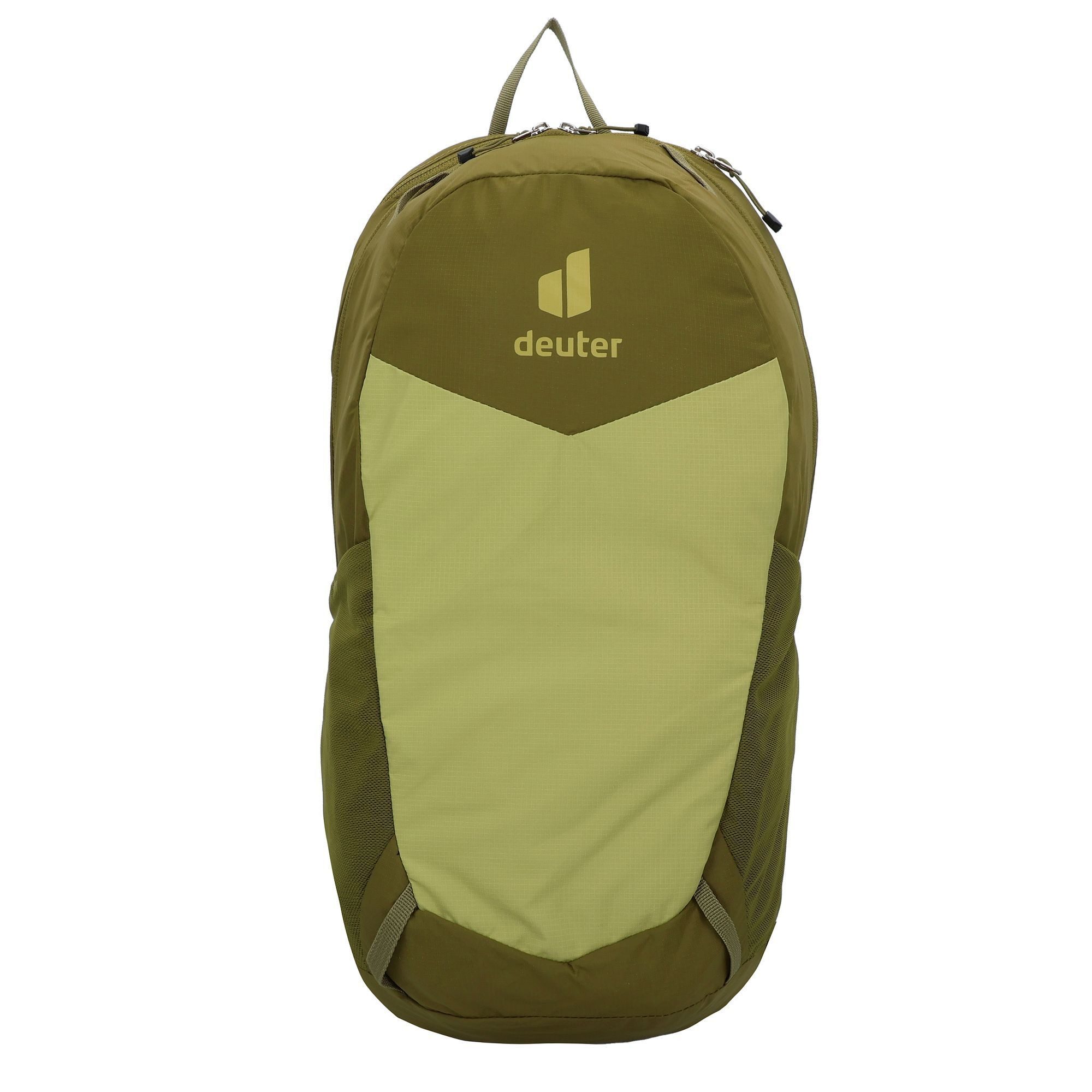 deuter Wanderrucksack Speed Lite, Polyamid