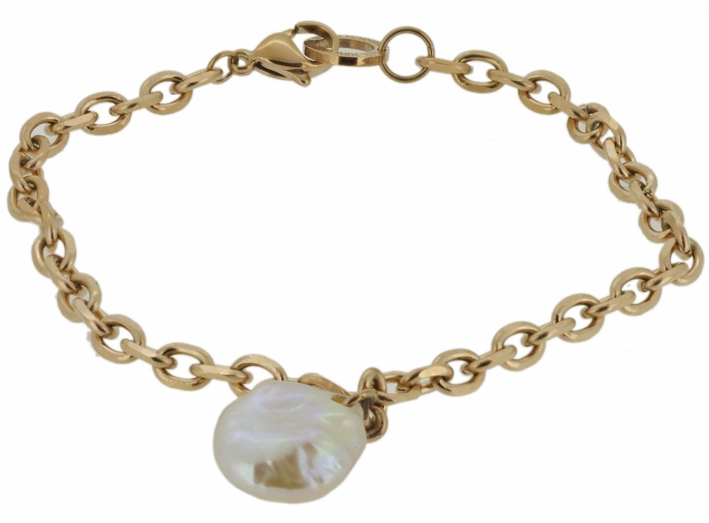 PAUL HEWITT Armband PAUL HEWITT Armband PH-JE-0095