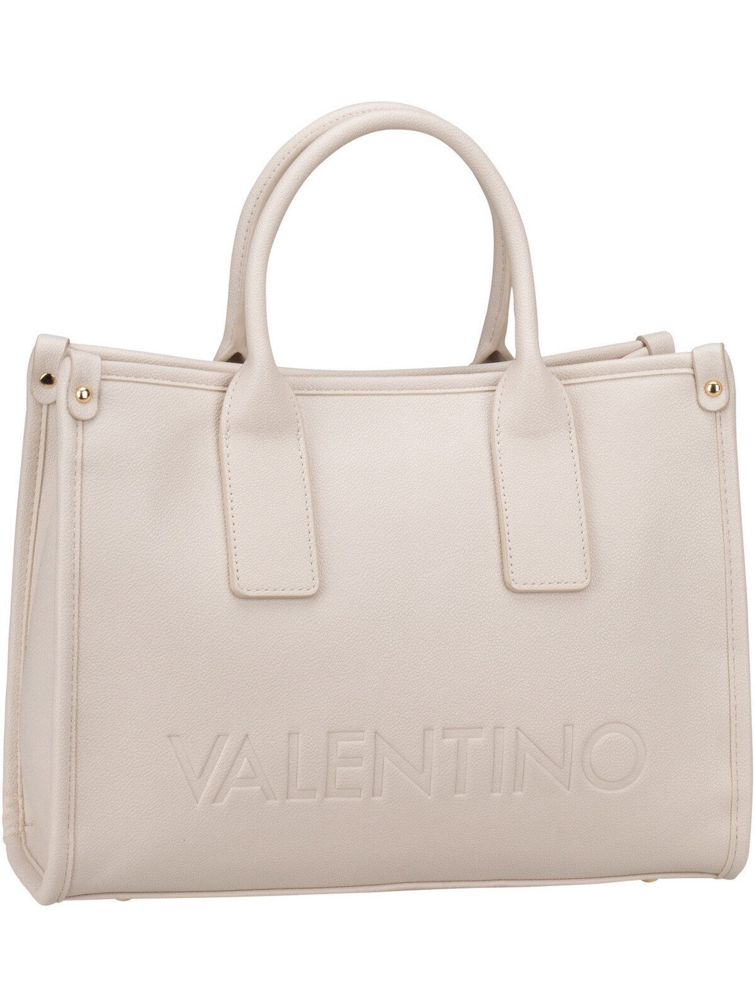 Handtasche Foxy RE O04