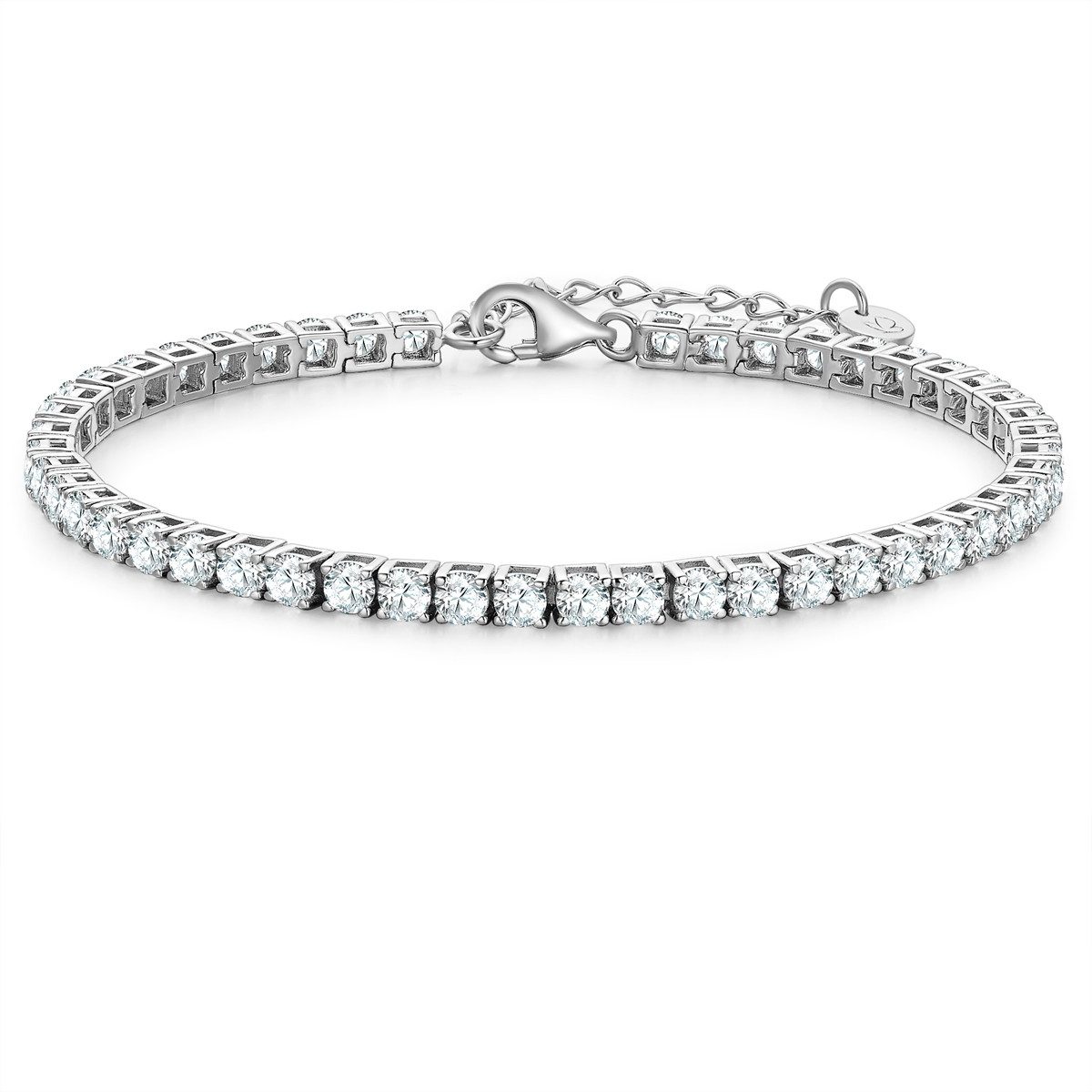 Armband silber