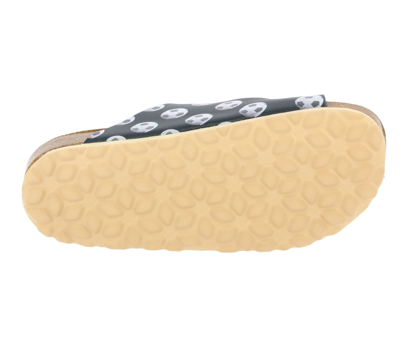 Lico Pantolette Bioline Kids Pantolette