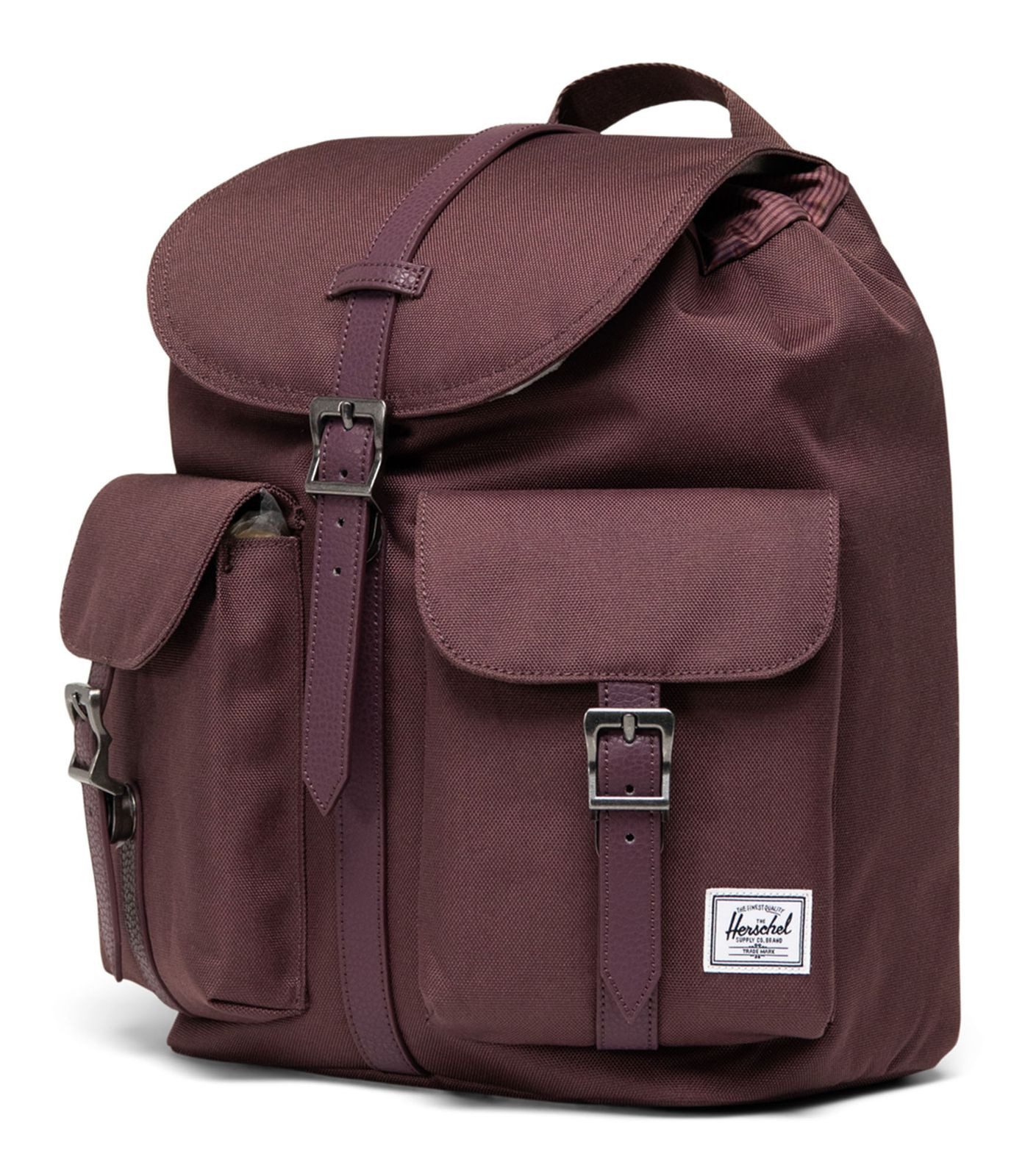 Herschel Rucksack Backpack