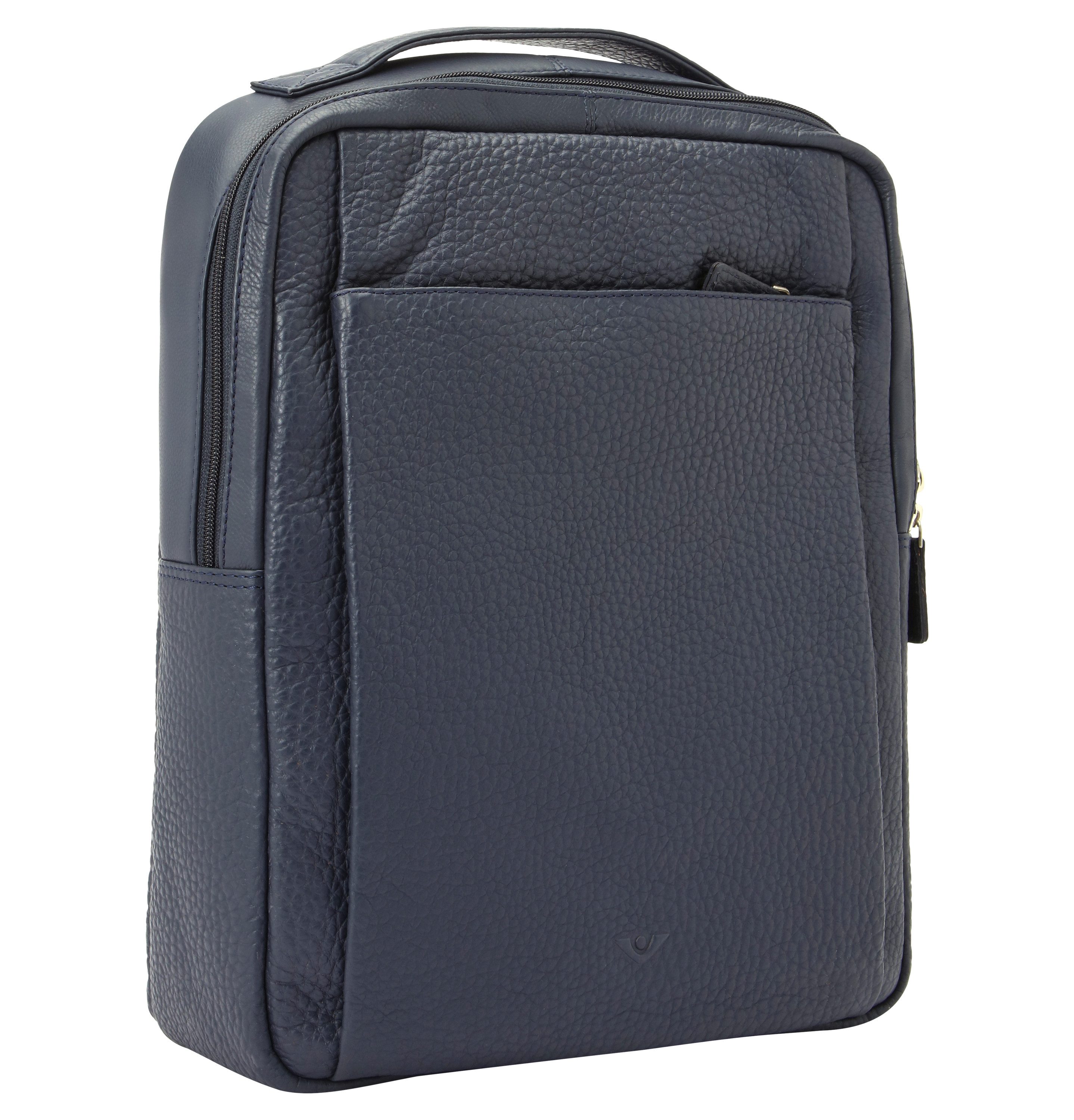 VLD Rucksack VLD Rucksack Maxima günstig online kaufen