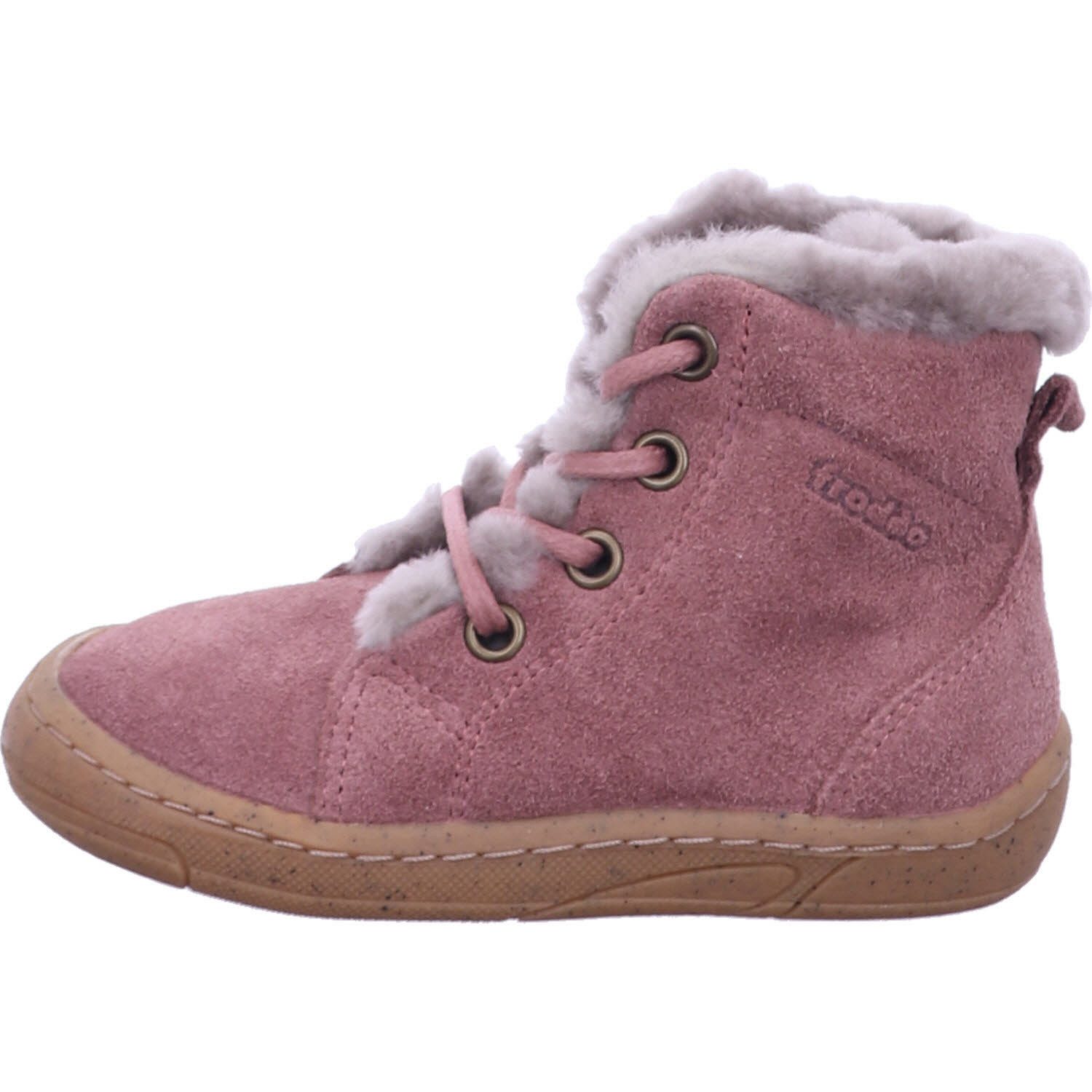 froddo® G2110140 Stiefel