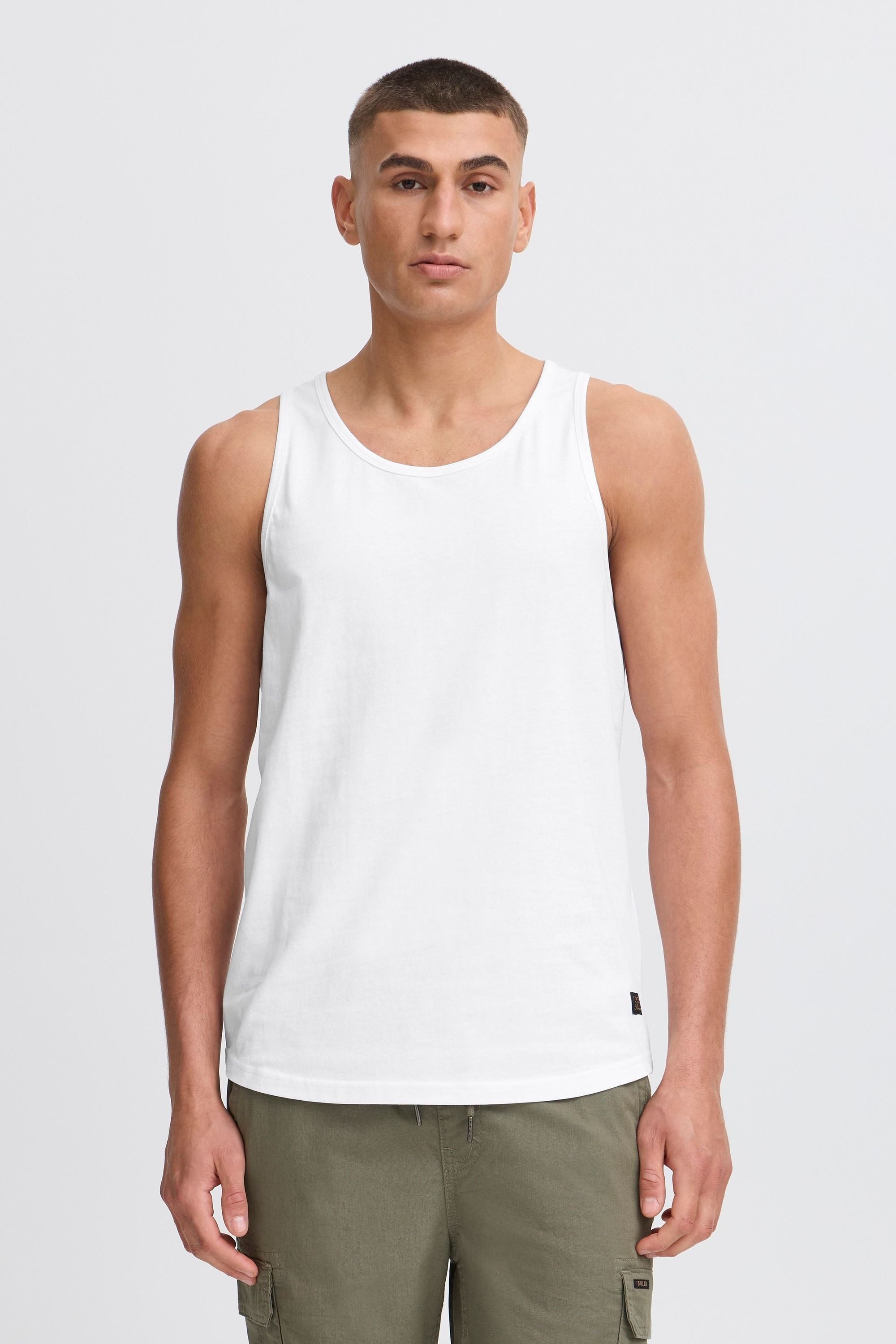 Rundhalsshirt SDJulisto