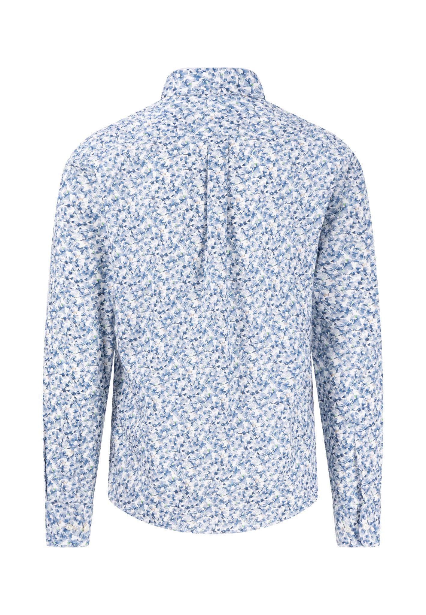 FYNCH-HATTON Longpullover günstig online kaufen
