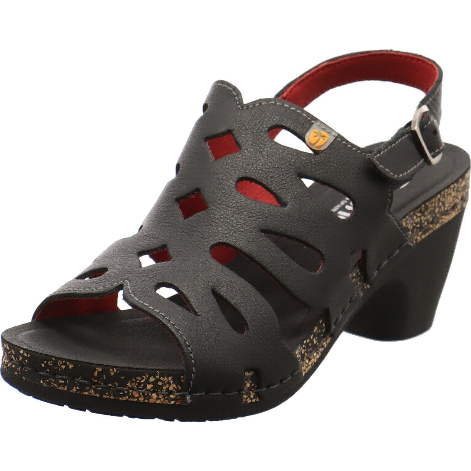 Sandalette