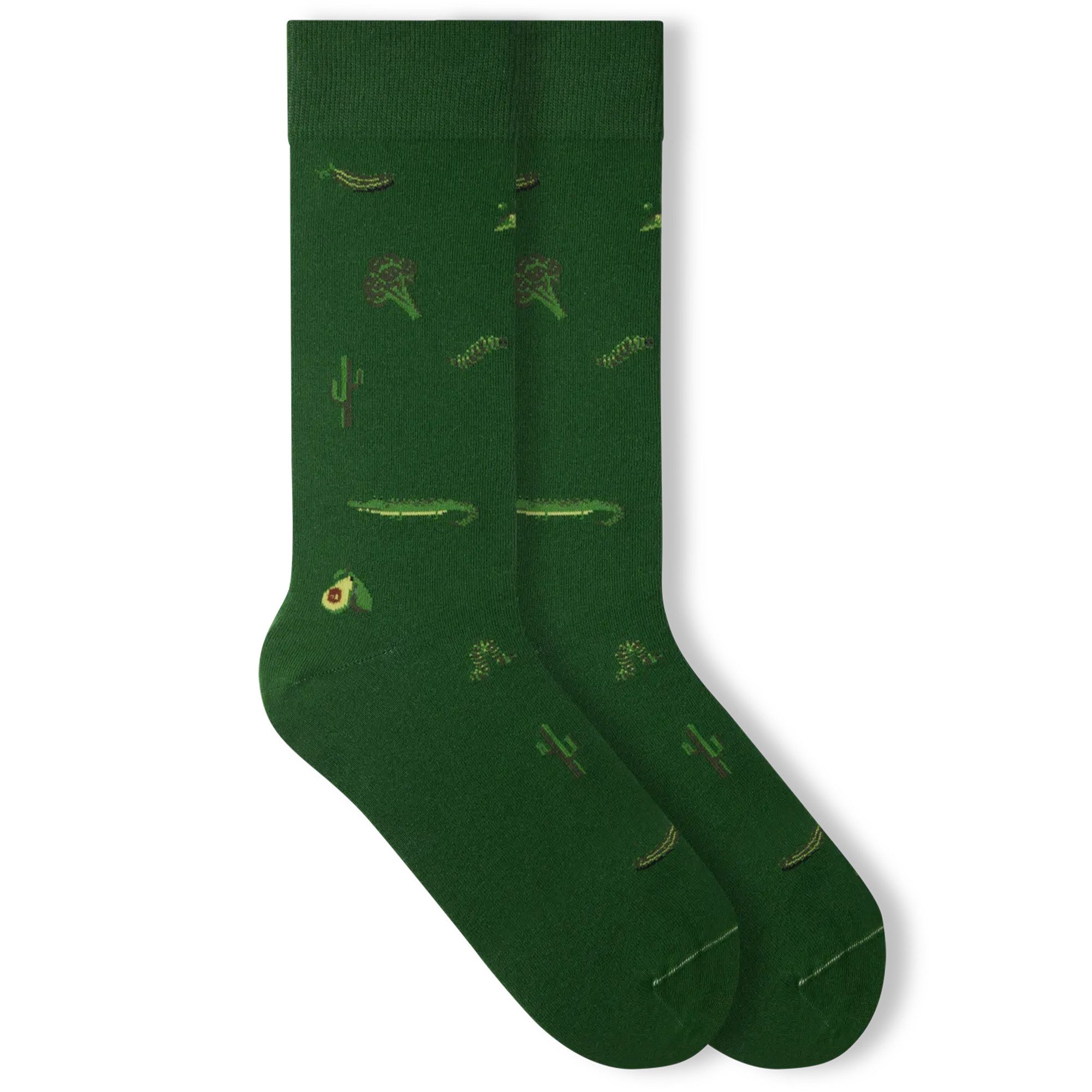 Socken SIGNATURE ICONS Baumwoll-Mischung 35-46 Unisex
