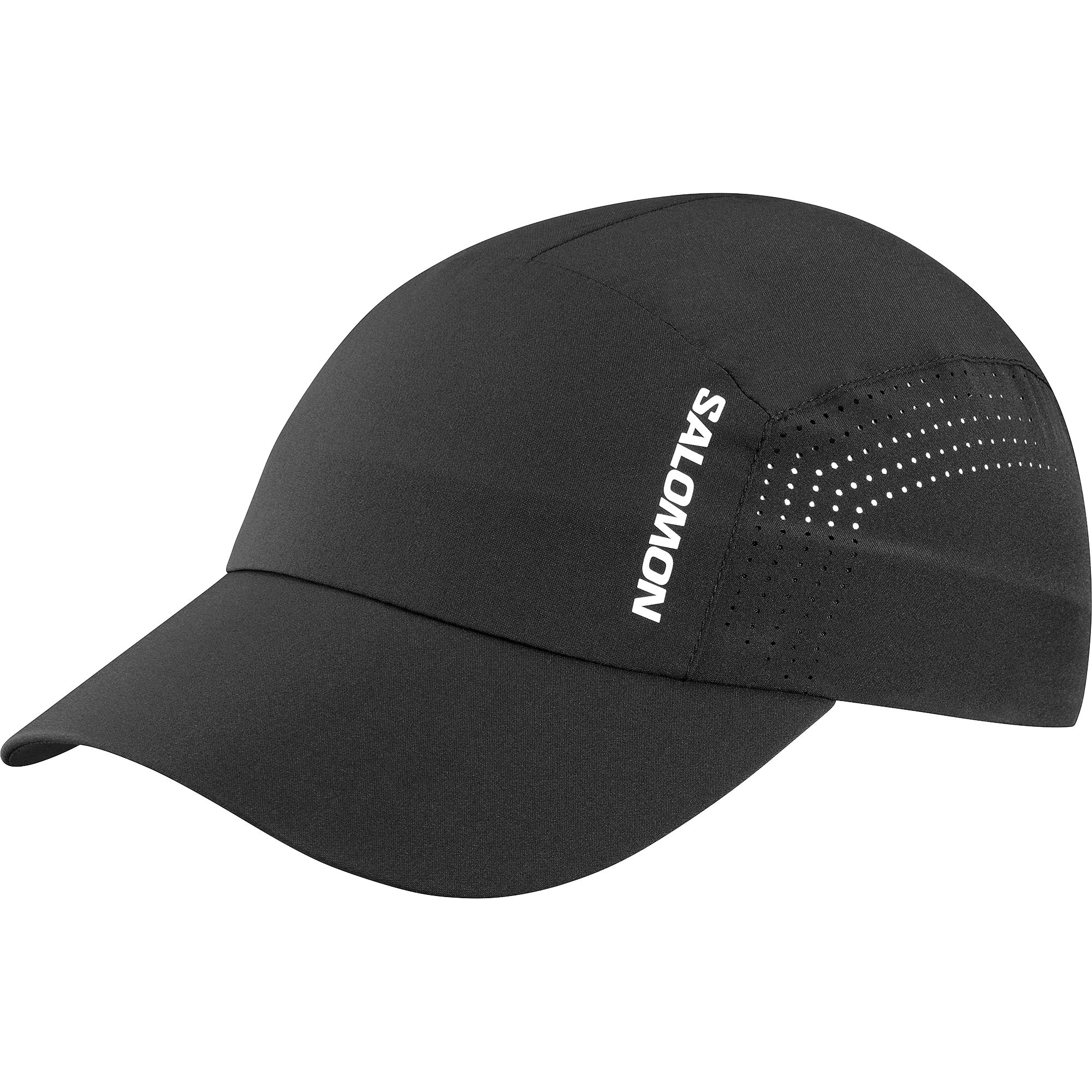 Salomon Baseball Cap SHAKEout