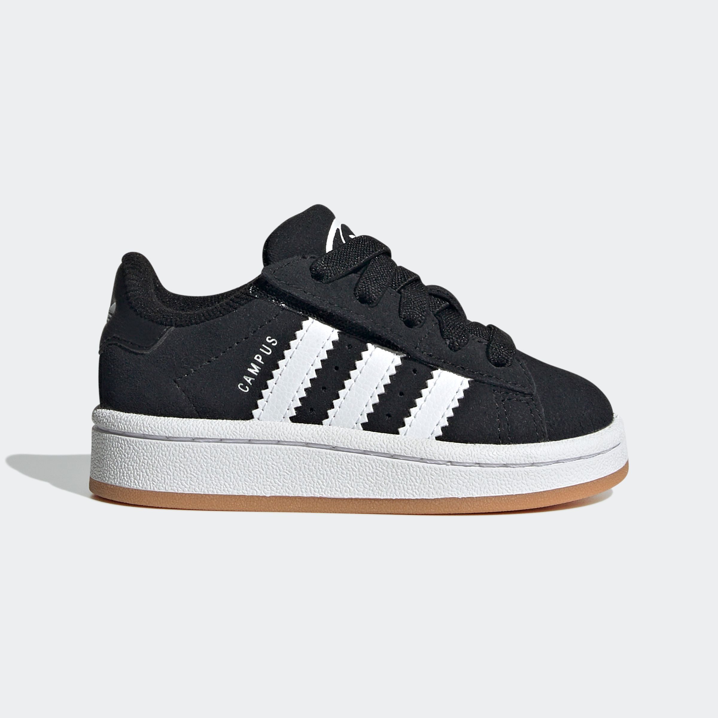 adidas Originals CAMPUS 00S COMFORT CLOSURE günstig online kaufen