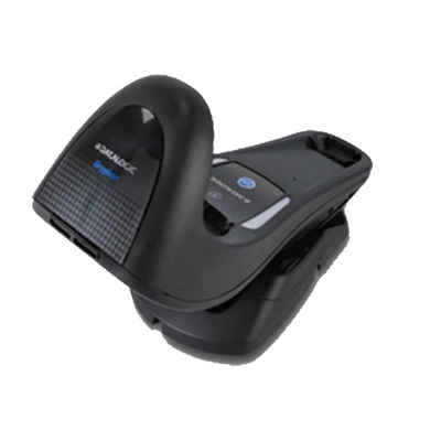 Datalogic DATALOGIC WLC4090 Bluetooth Base Station/Wireless Charger Multi-Int... Handscanner