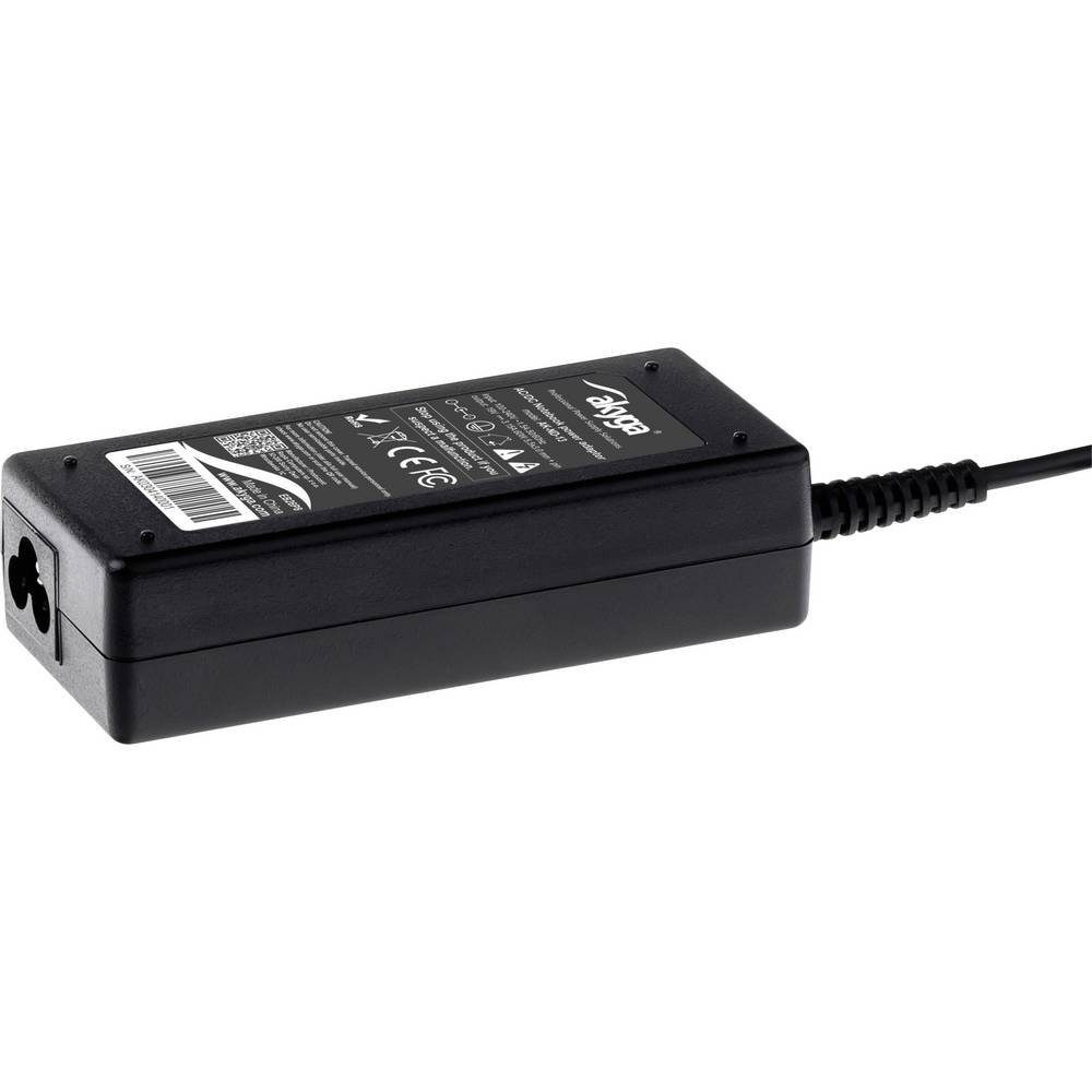 Universal Netbook Netzteil 60 W Notebook-Netzteil