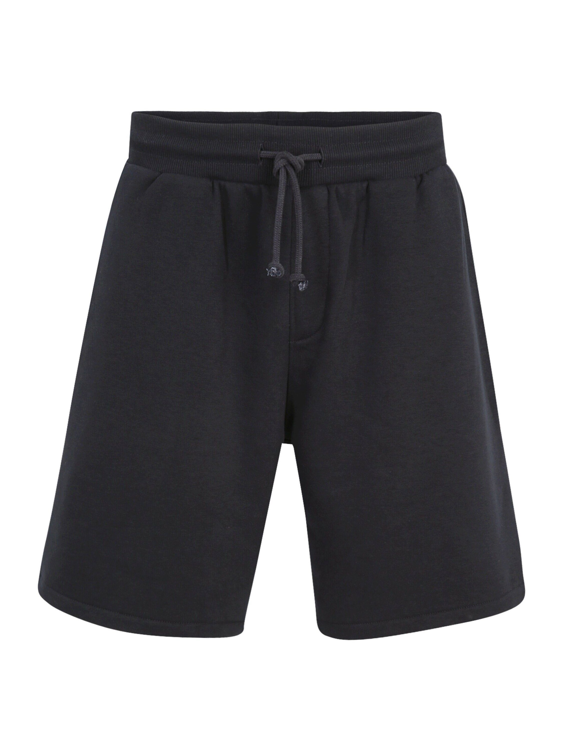AÈROPOSTALE (1-tlg) Shorts